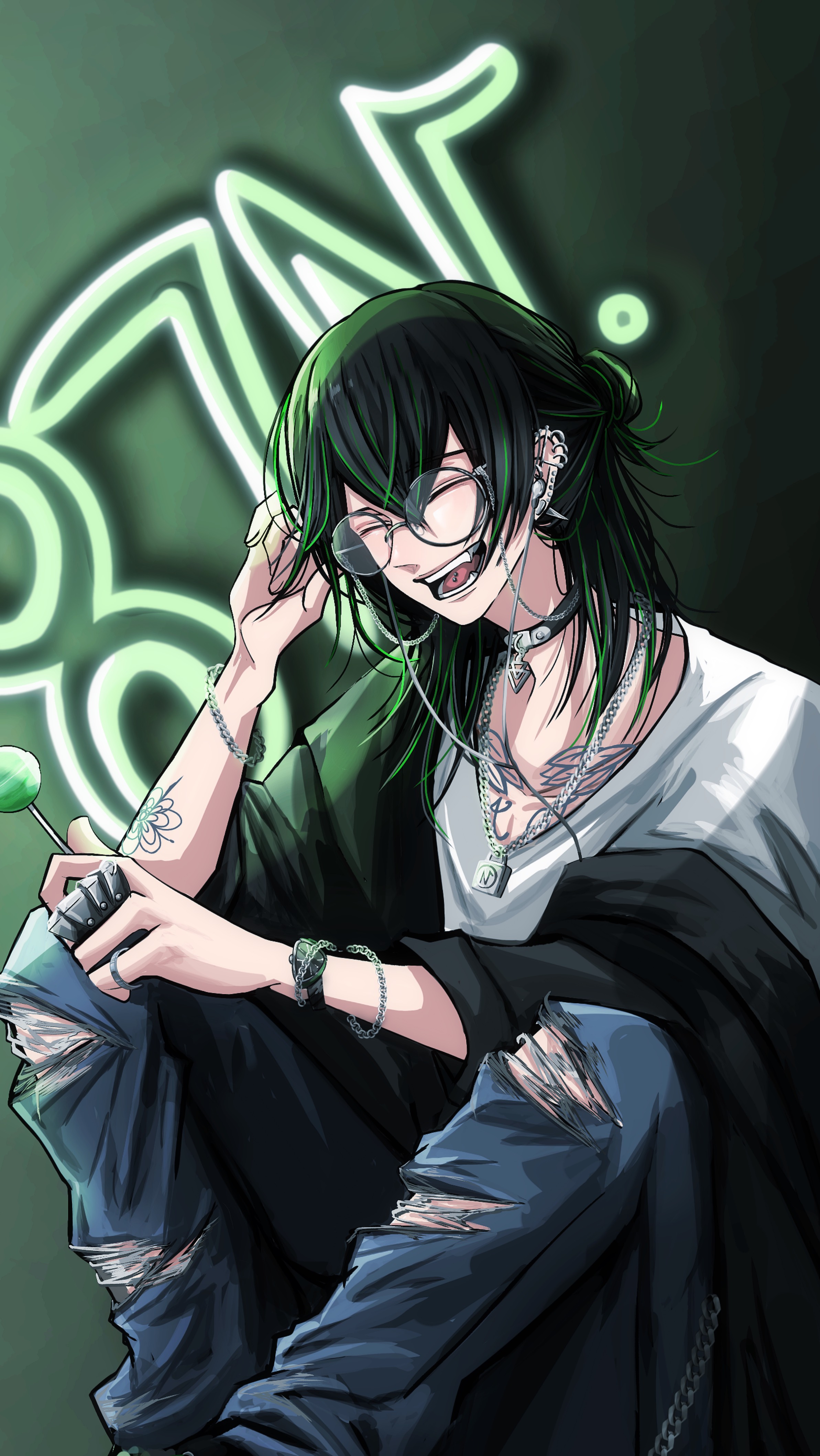 お友達つくり🤟01/21#1