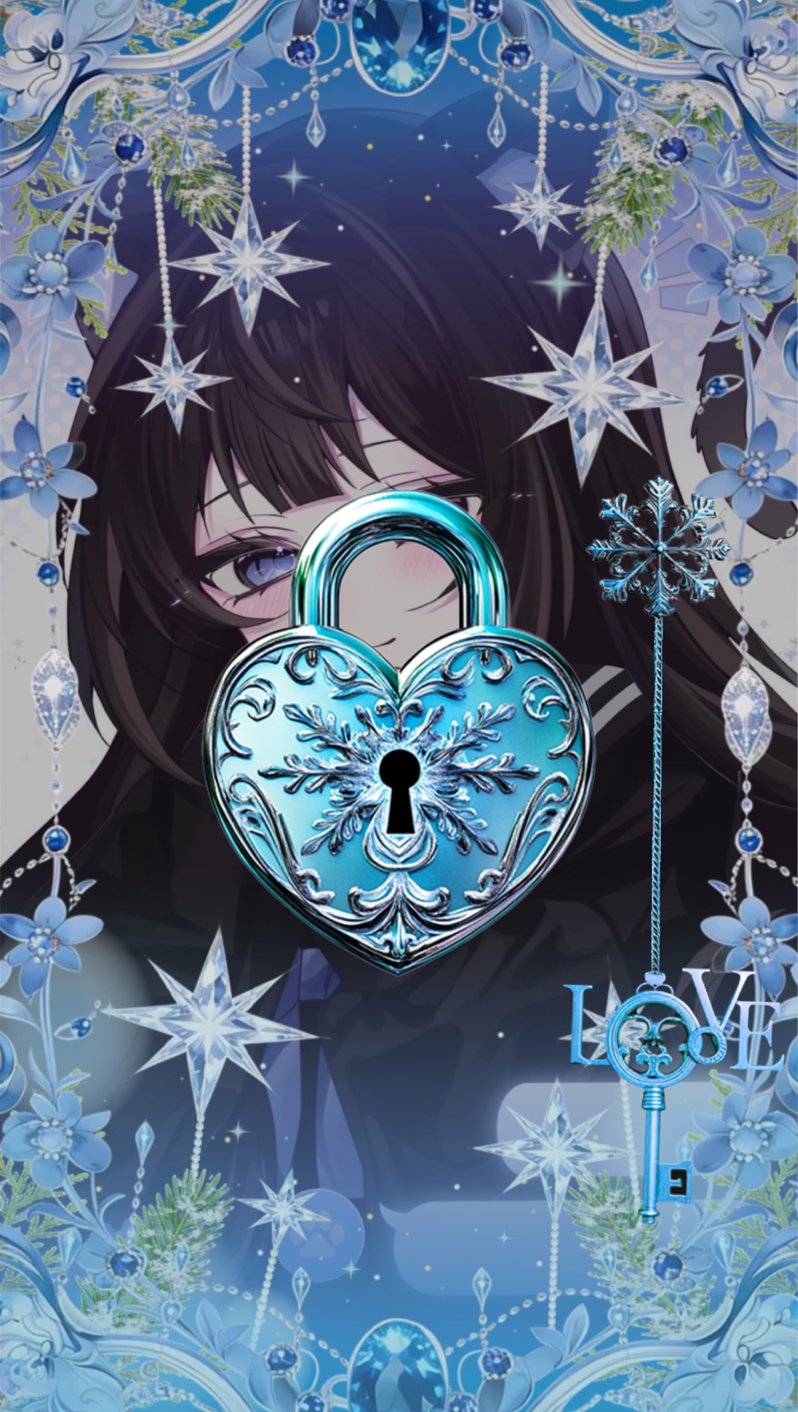 お疲れ様です🎀꙳.*