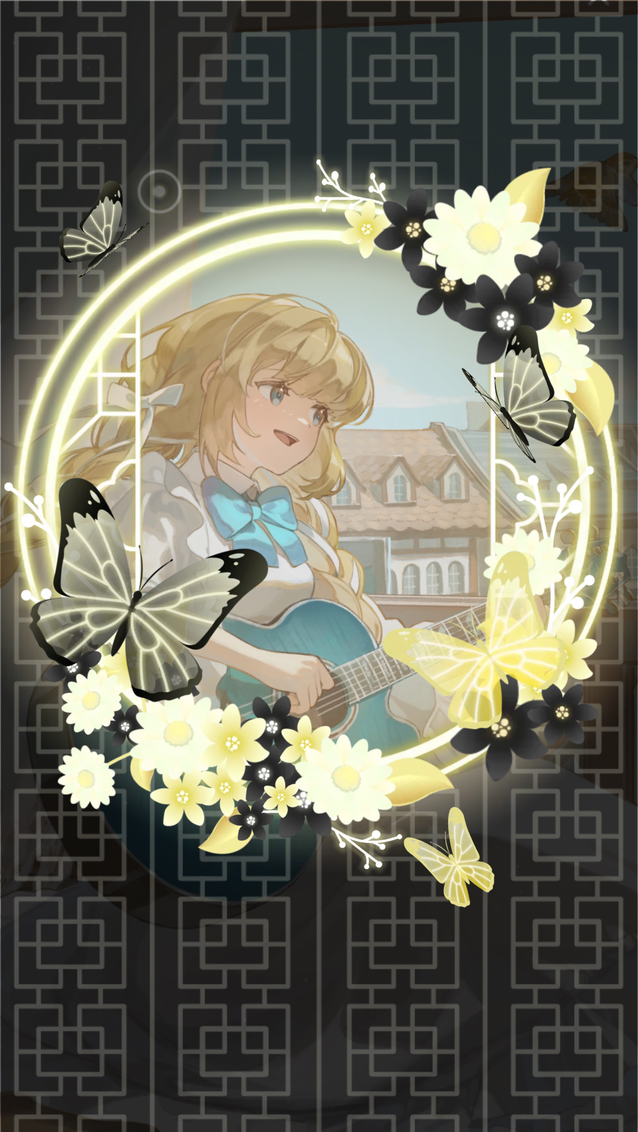 癒しのお歌🔅 初寝潜◎