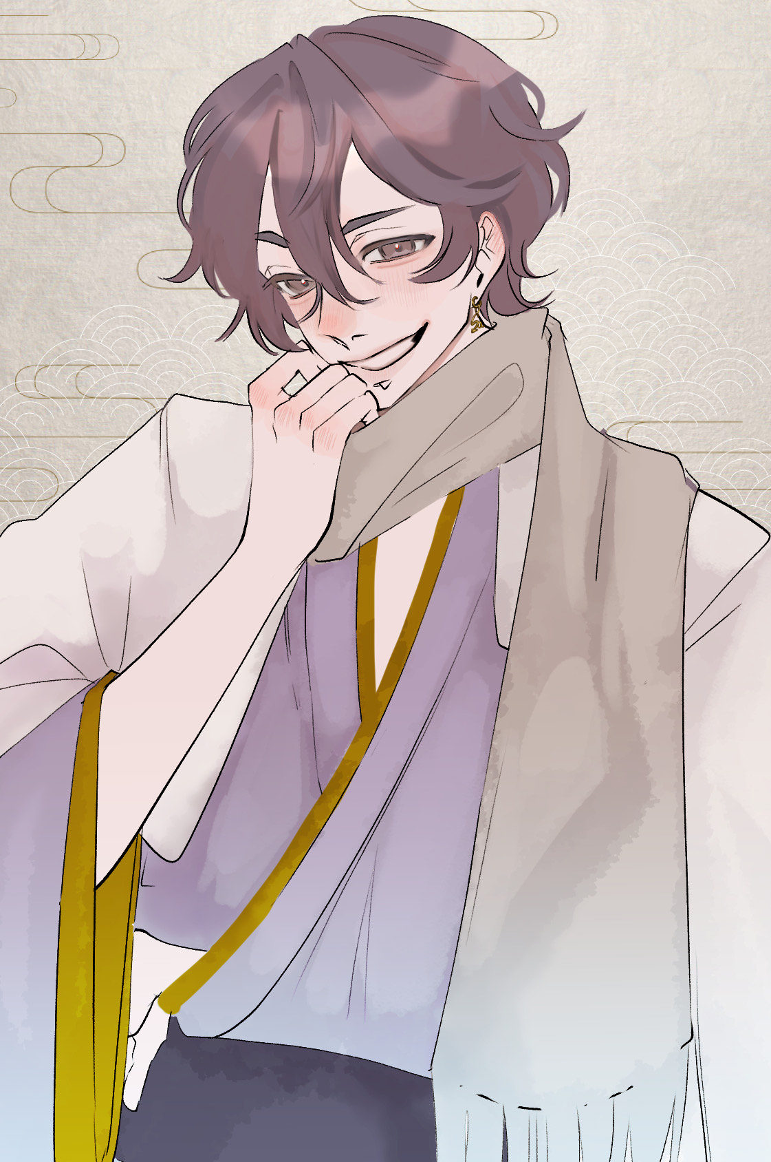 おはよー！！20分