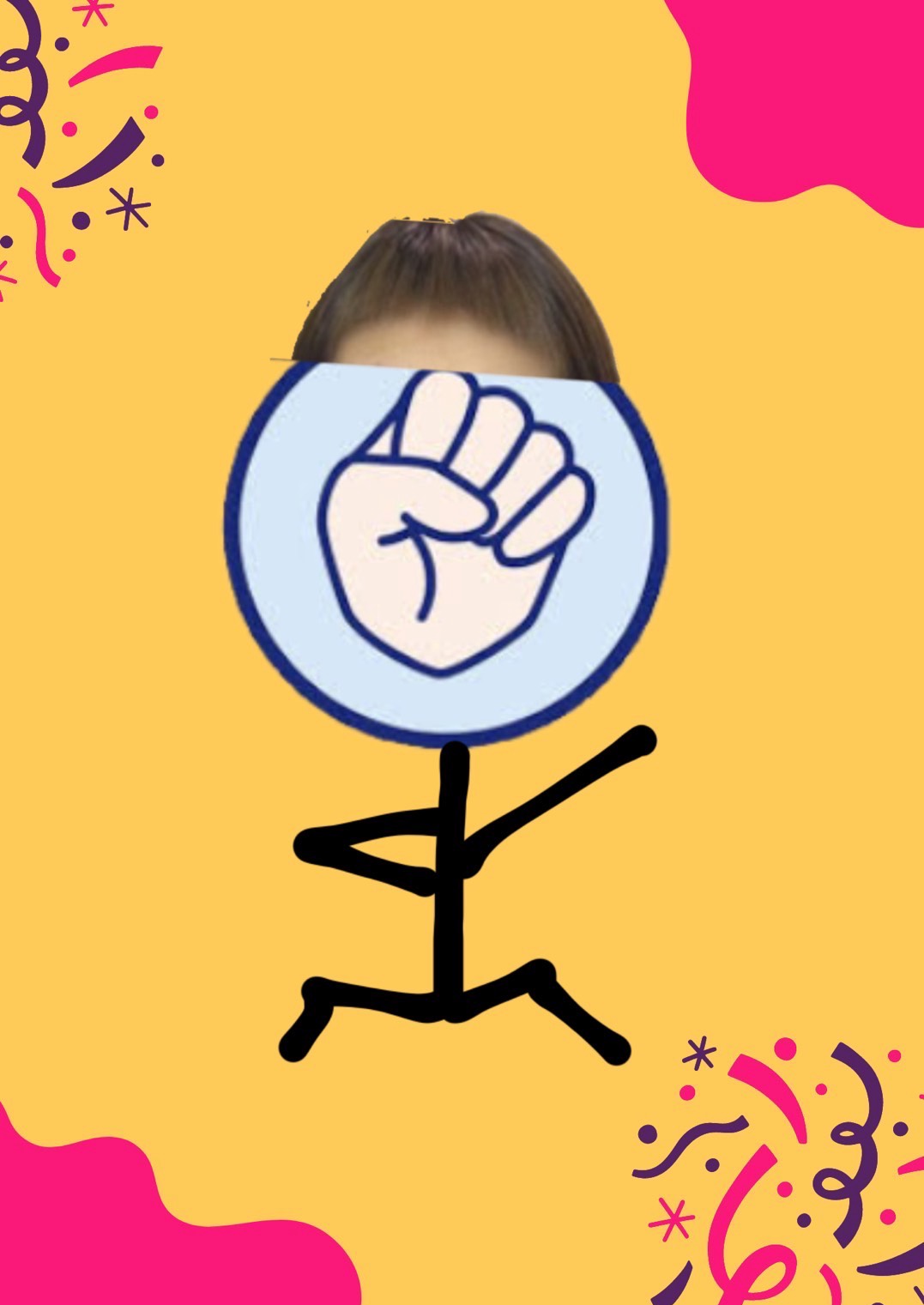 ゆにみく生誕祭🎂