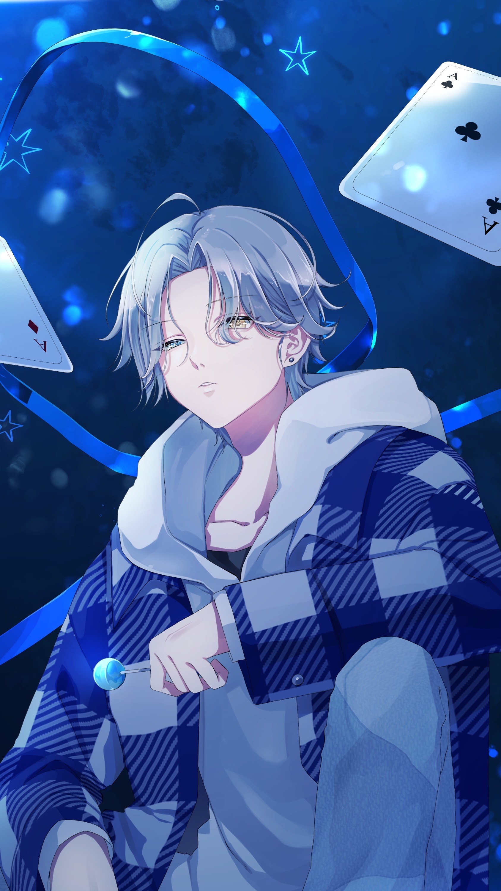 🎙️【2h】ちょうどいい枠