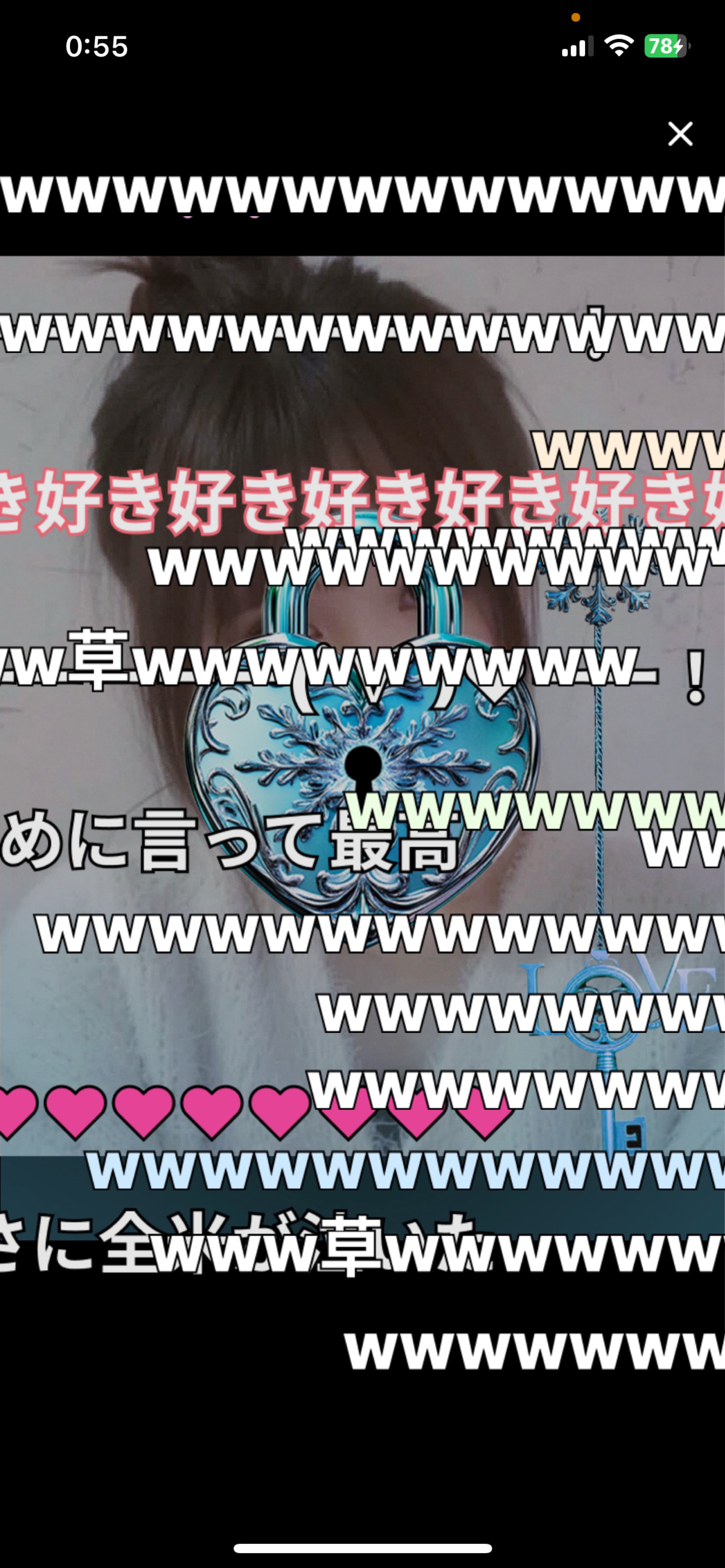 初見さん歓迎🐣‪