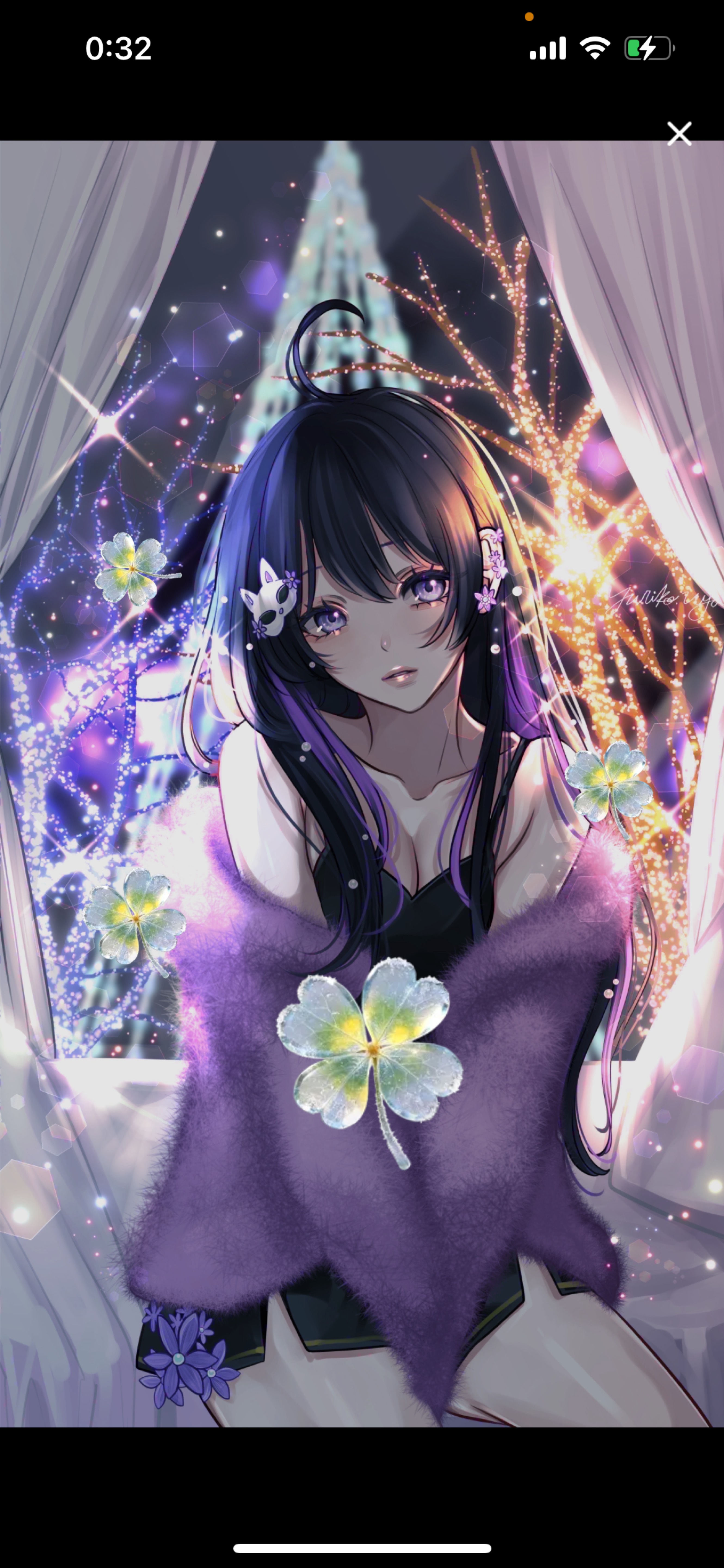 博多弁女子のゆるゆる処💜ྀིꕤ𓈒𓂂◌