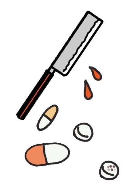 ソラナックス信仰