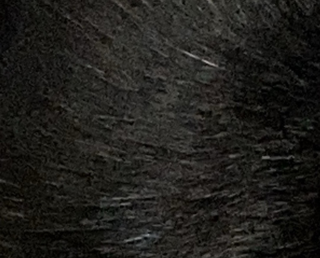 ꒰ 残り99名様 ꒱ トーリス耐久！