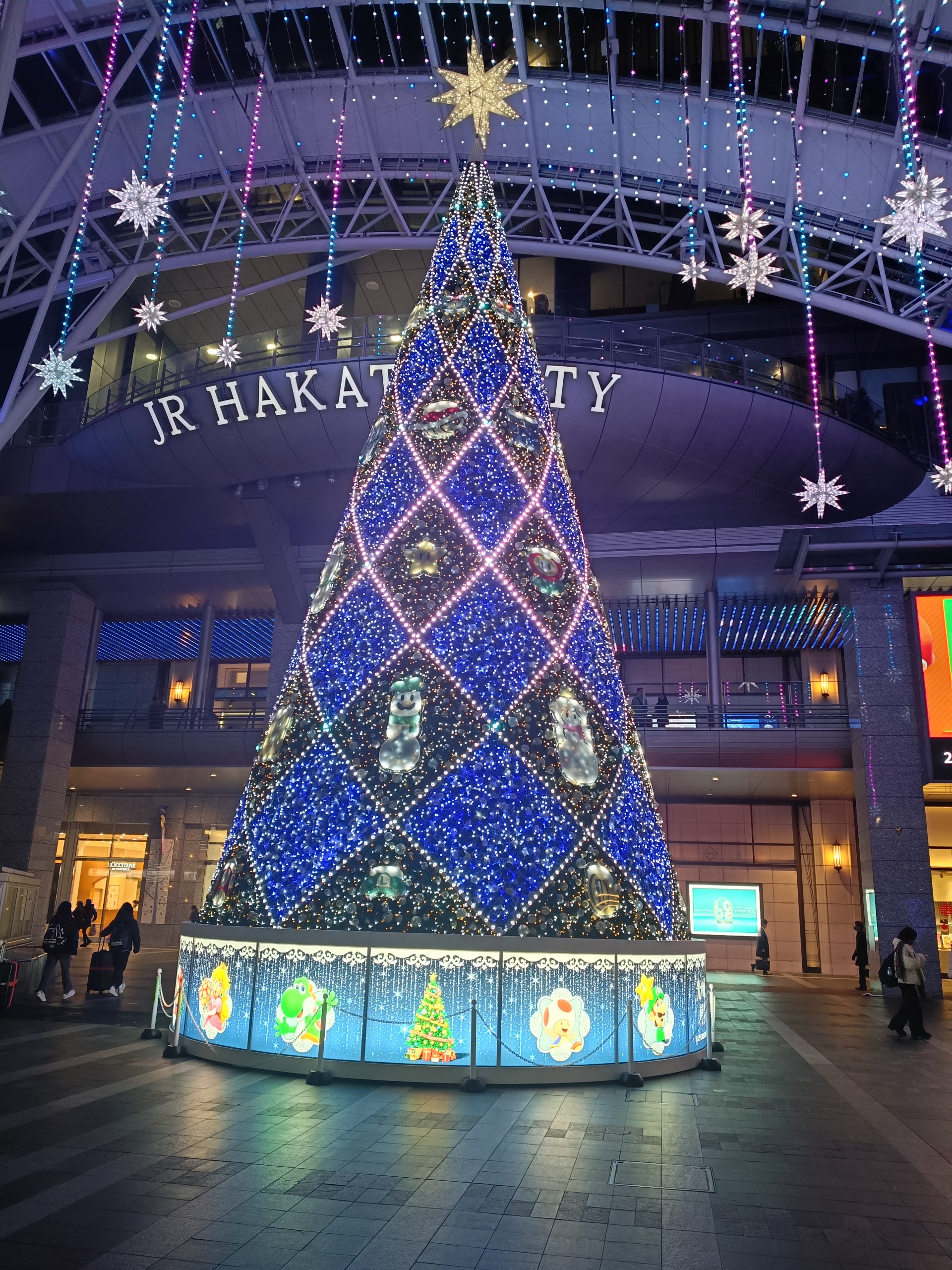 おっさんの暇つぶし