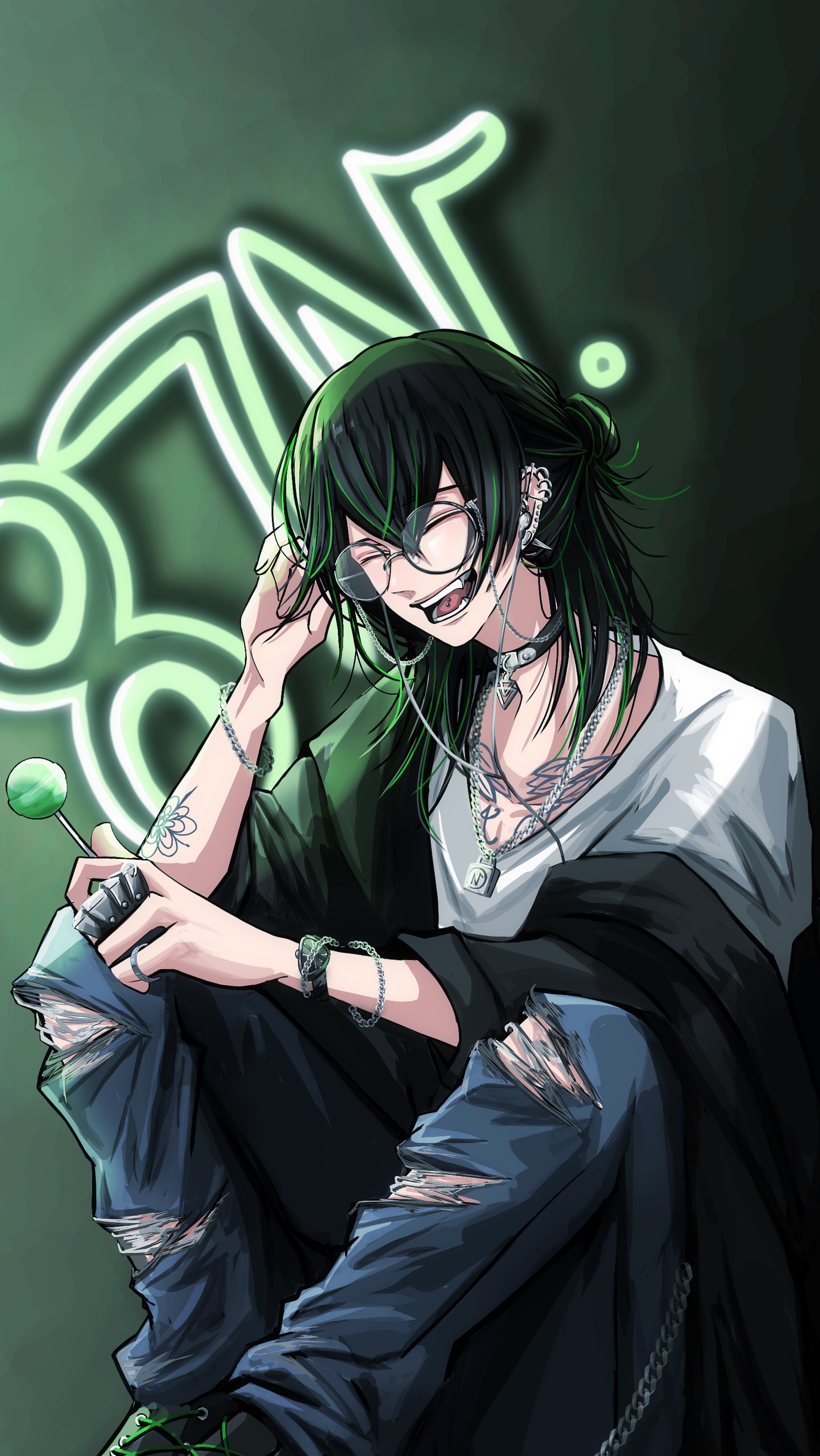 お友達つくり🤟01/22#2