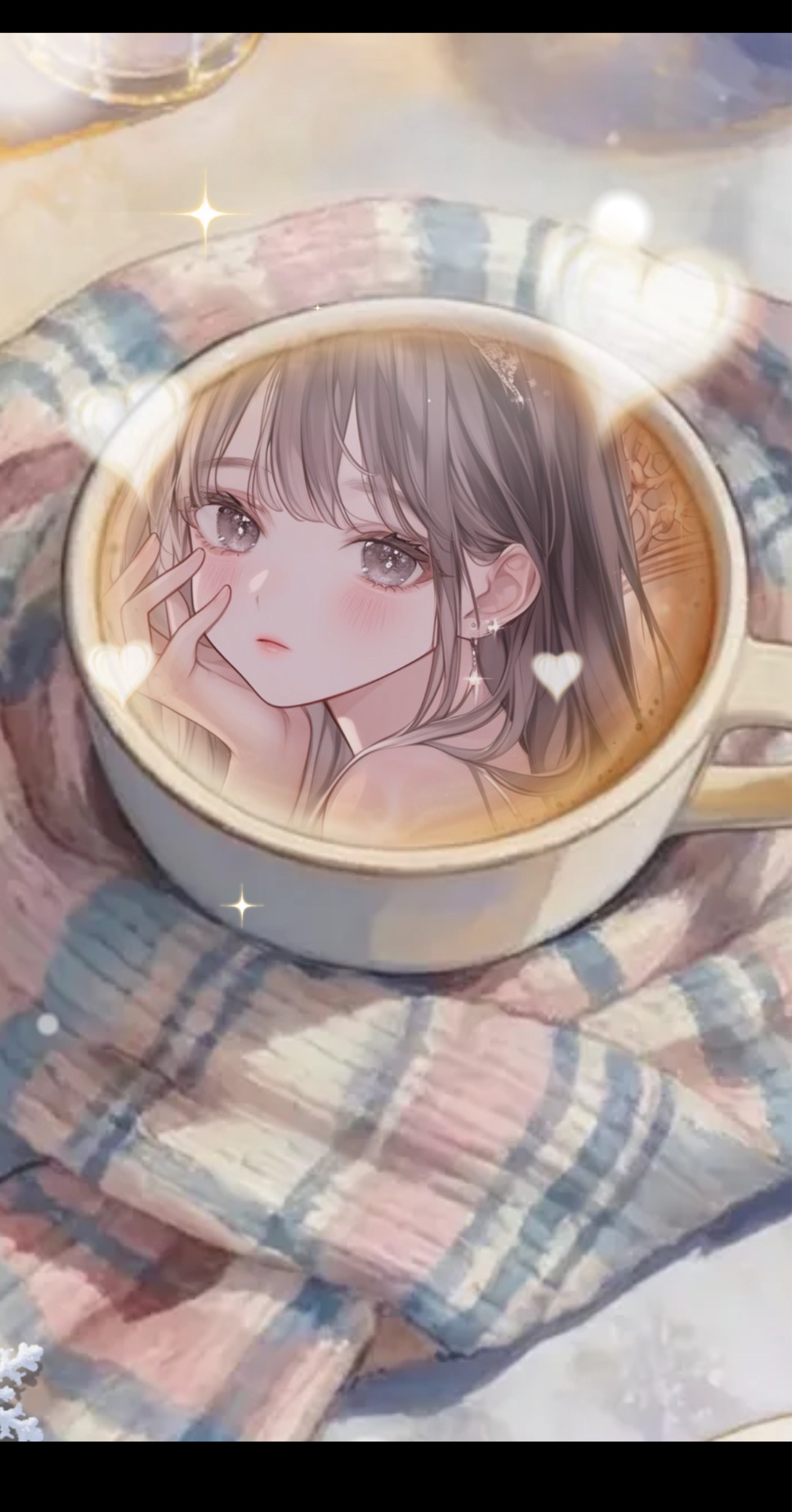 トーリス耐久残り447人!!