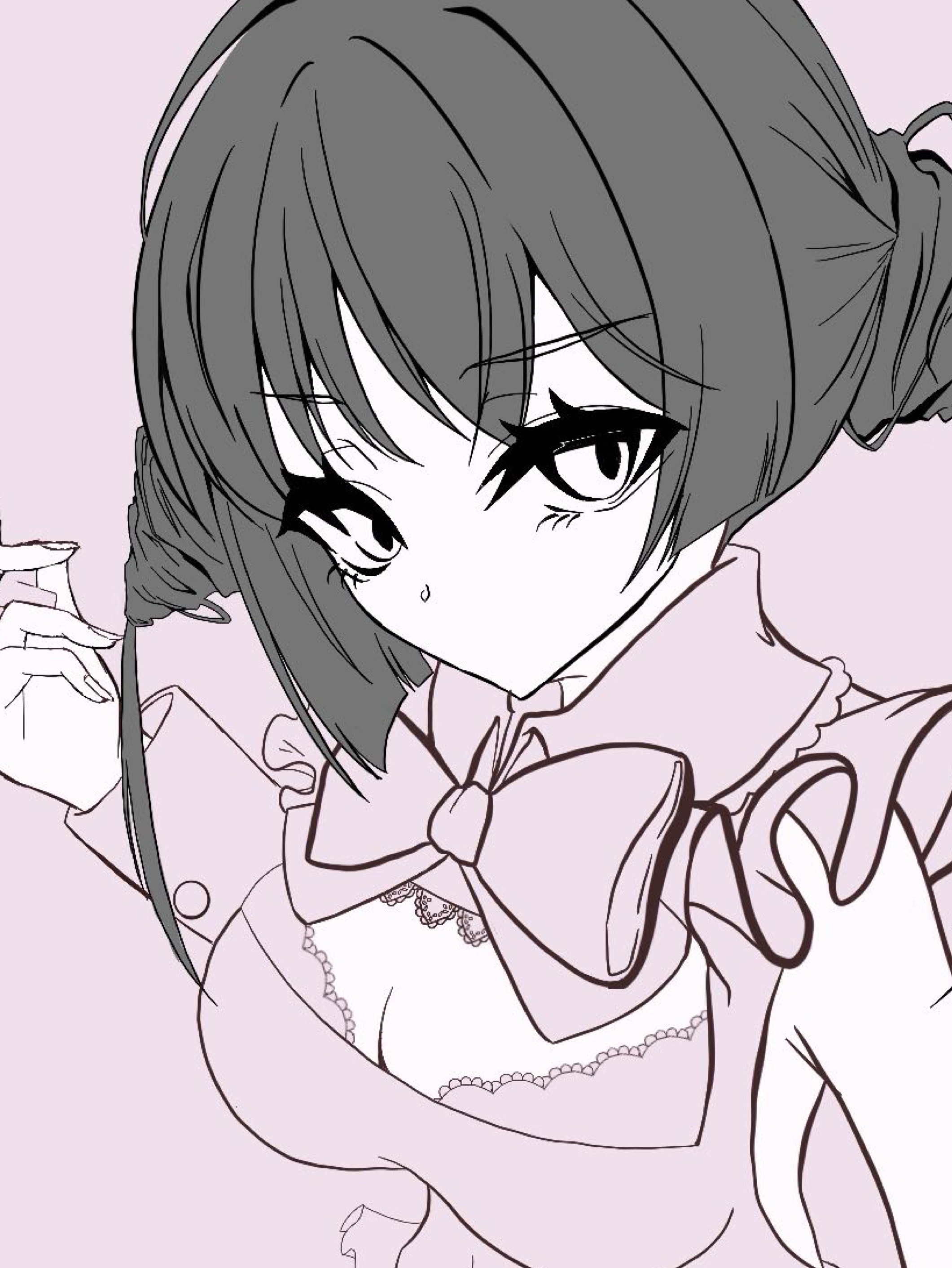 お昼だ！相談コラボ枠