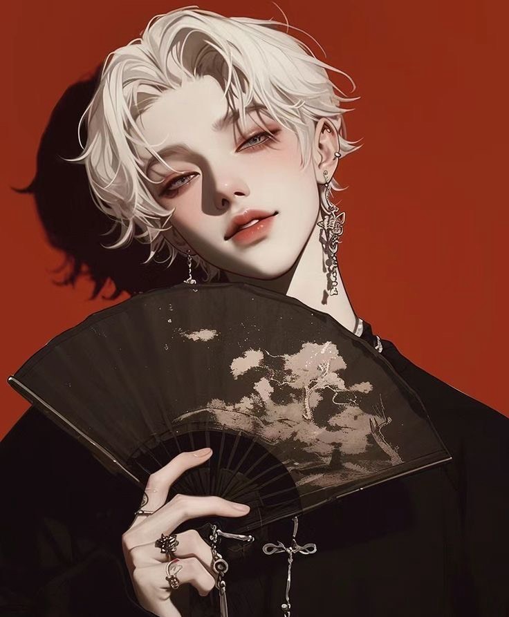 初潜◎ おはよう世界