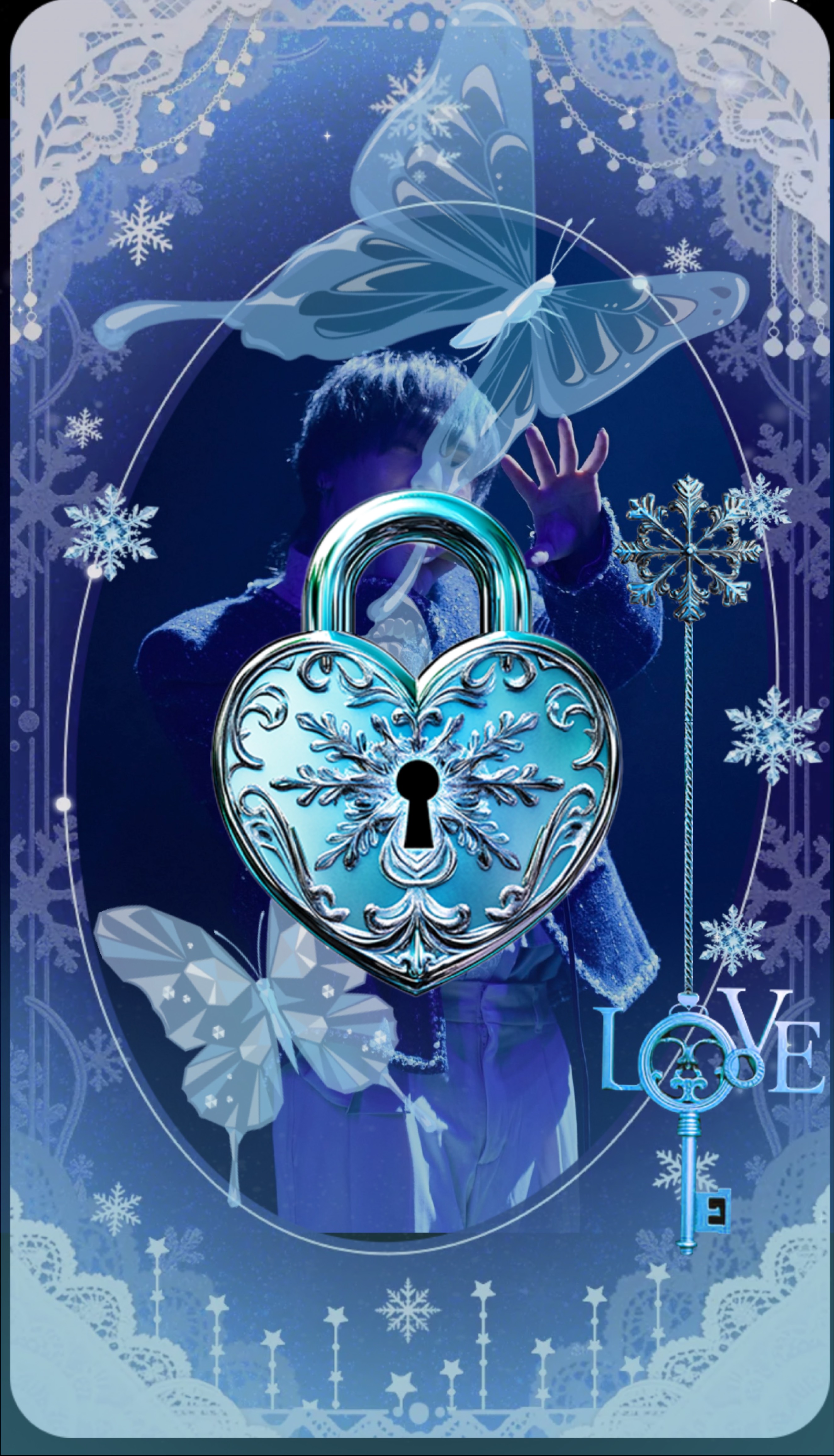 1/23 お気軽に︎┊︎おはよう