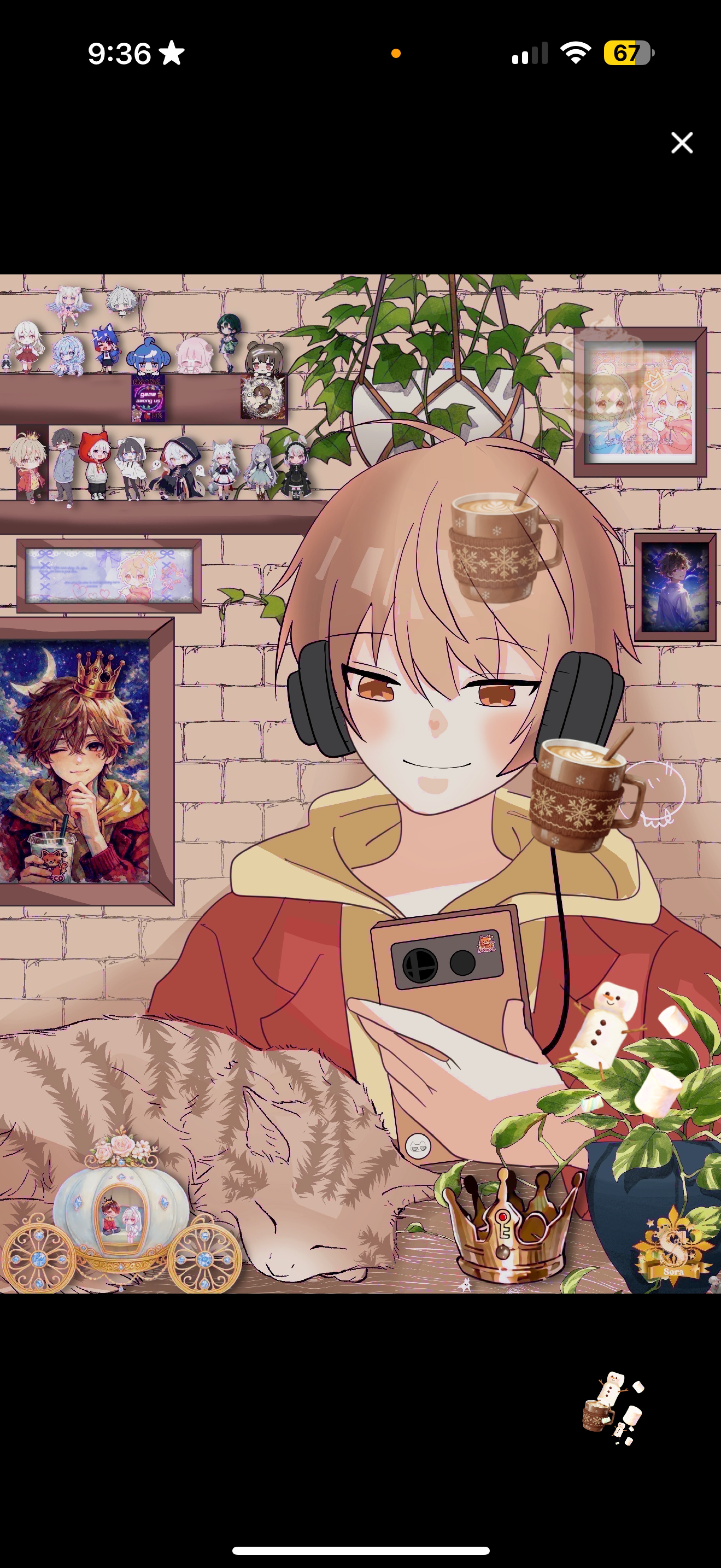 おはよ！初見さんFUNさんお話しよ！