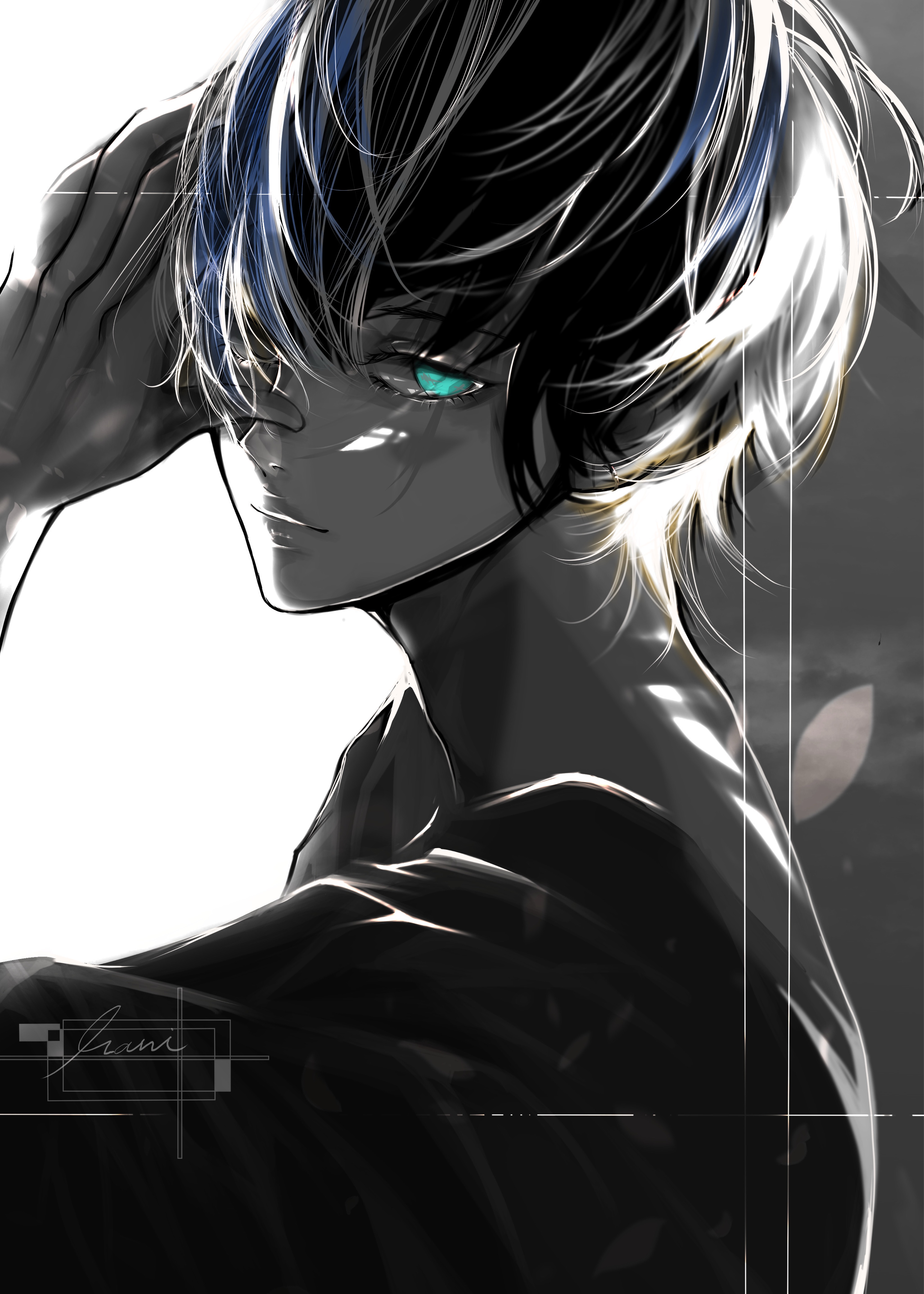 お気軽に〇歌と雑談