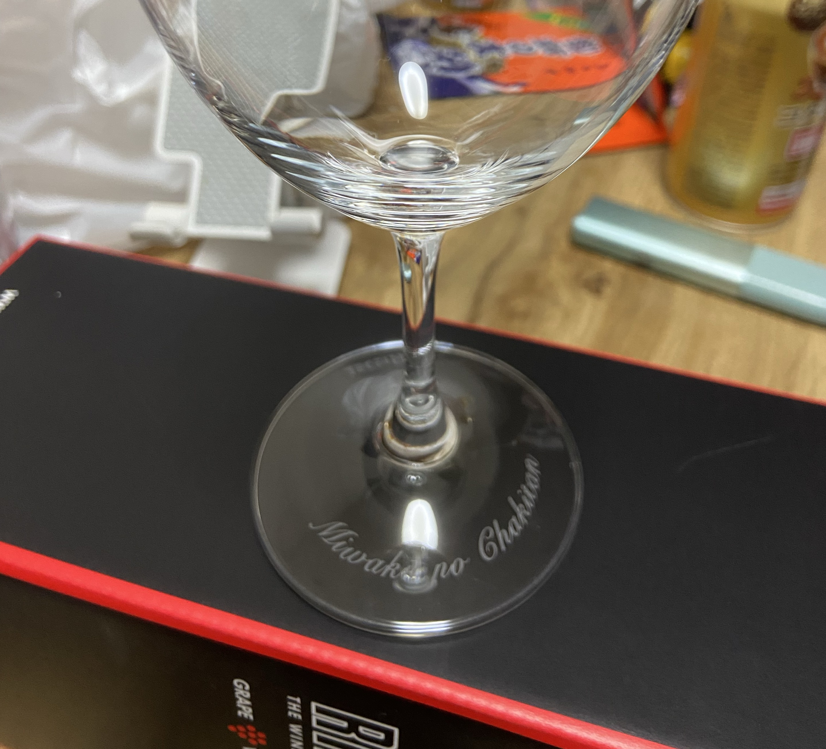 ビーマイベイべ‼️ビーマイベイべ‼️