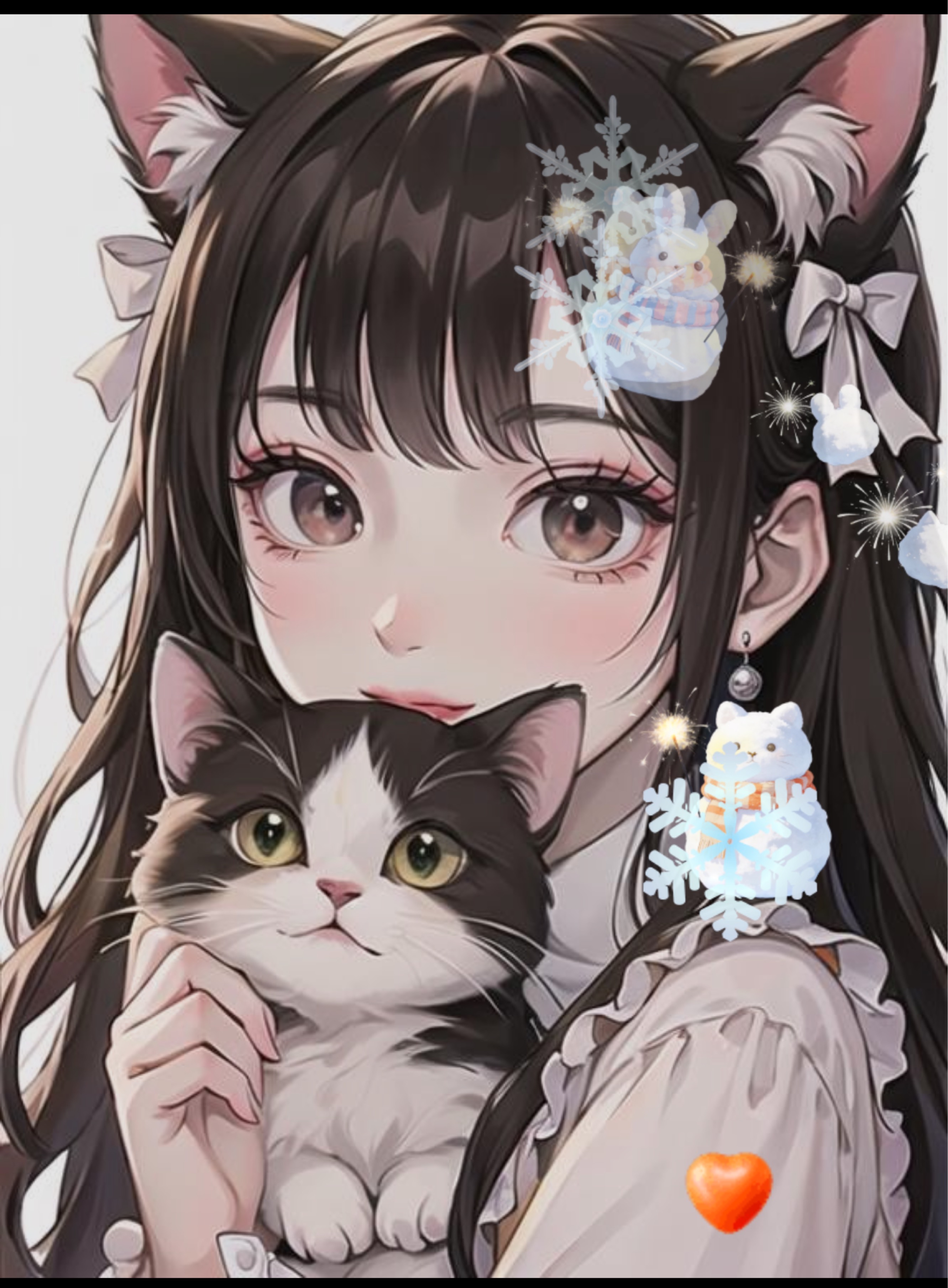 潜⚠️おやすみ🌛️.°