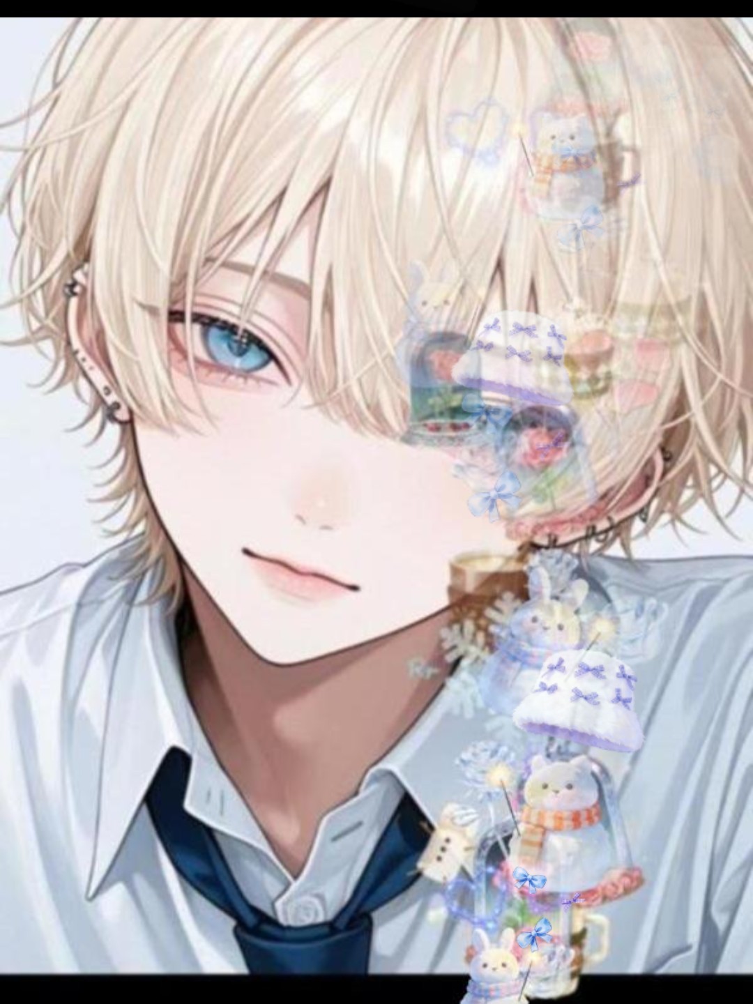 初見〇寝においで