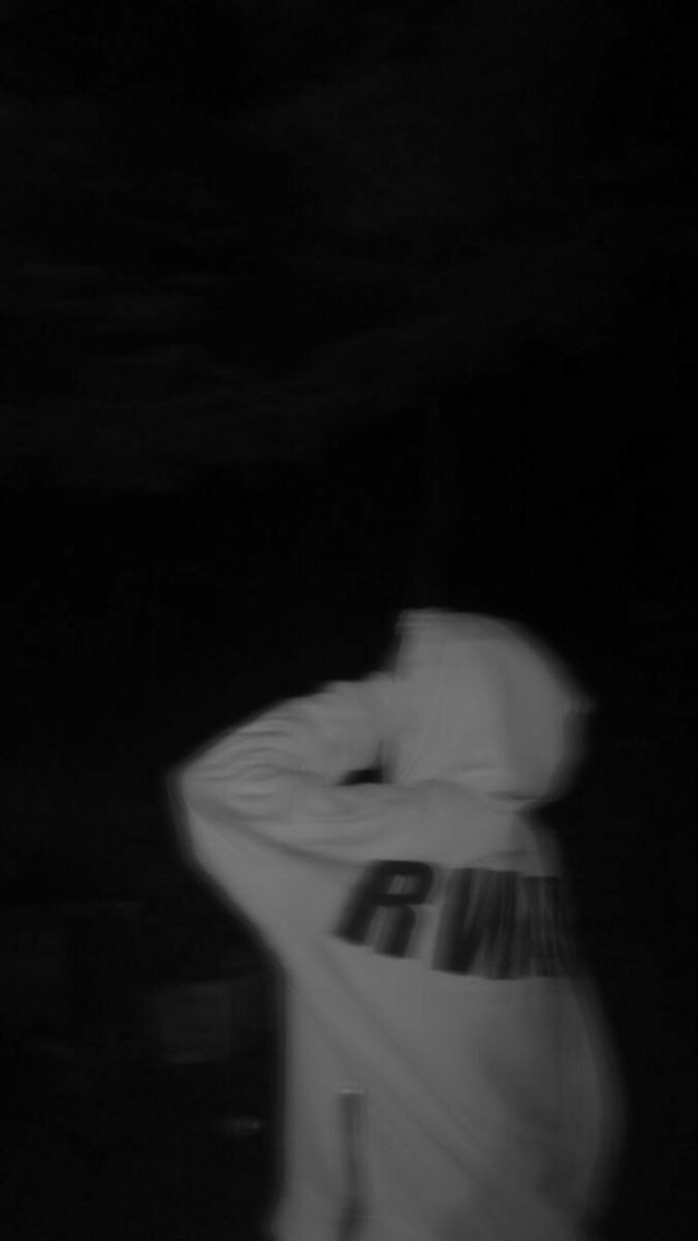 🔰暇なら聞きにおいで