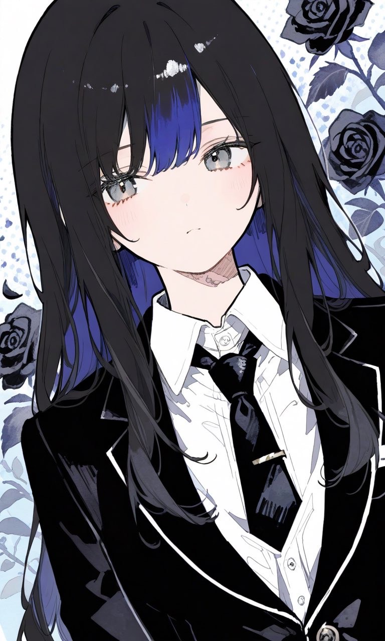 お暇な方🤲🏻