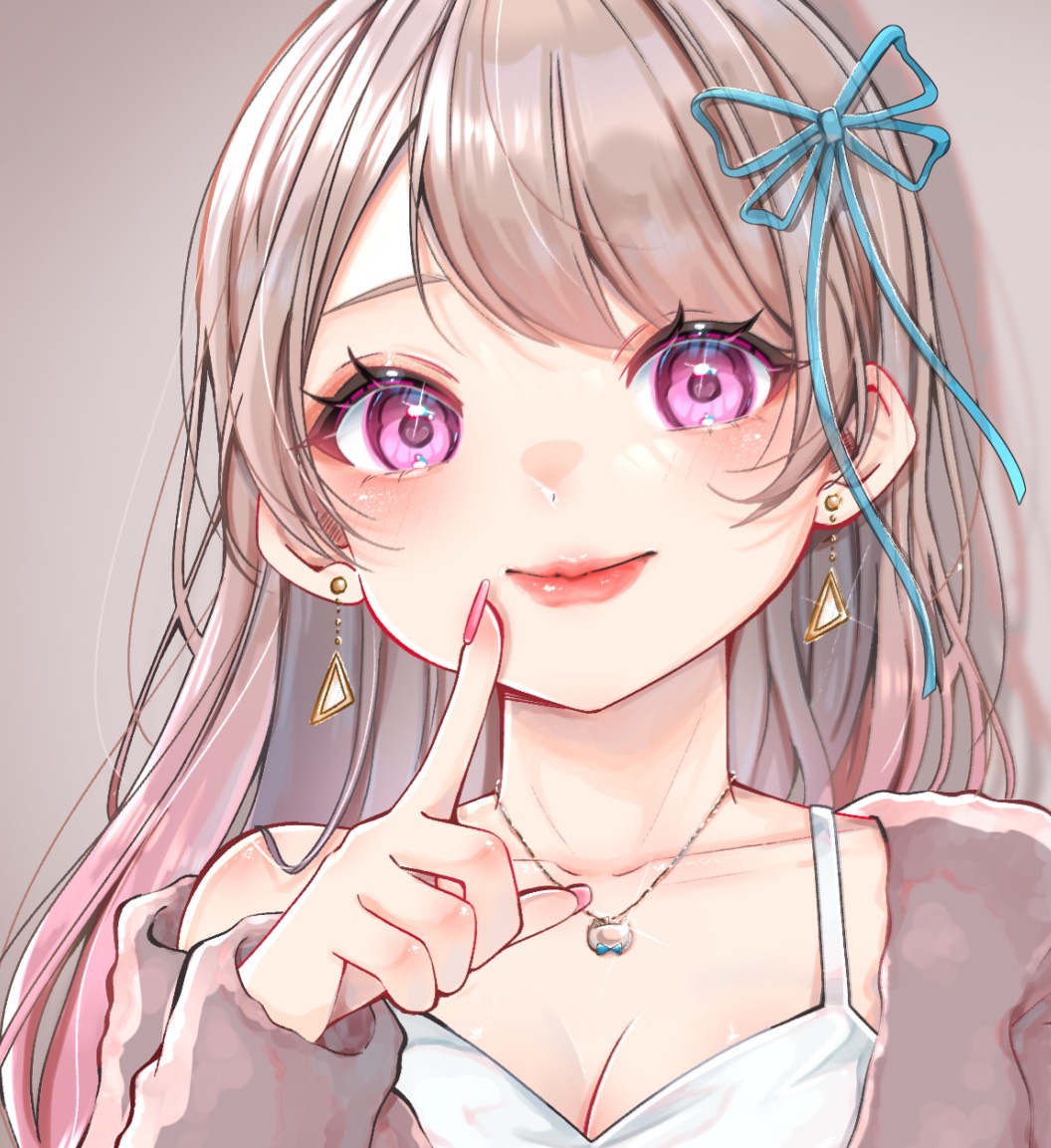 🫧癒しになれたら