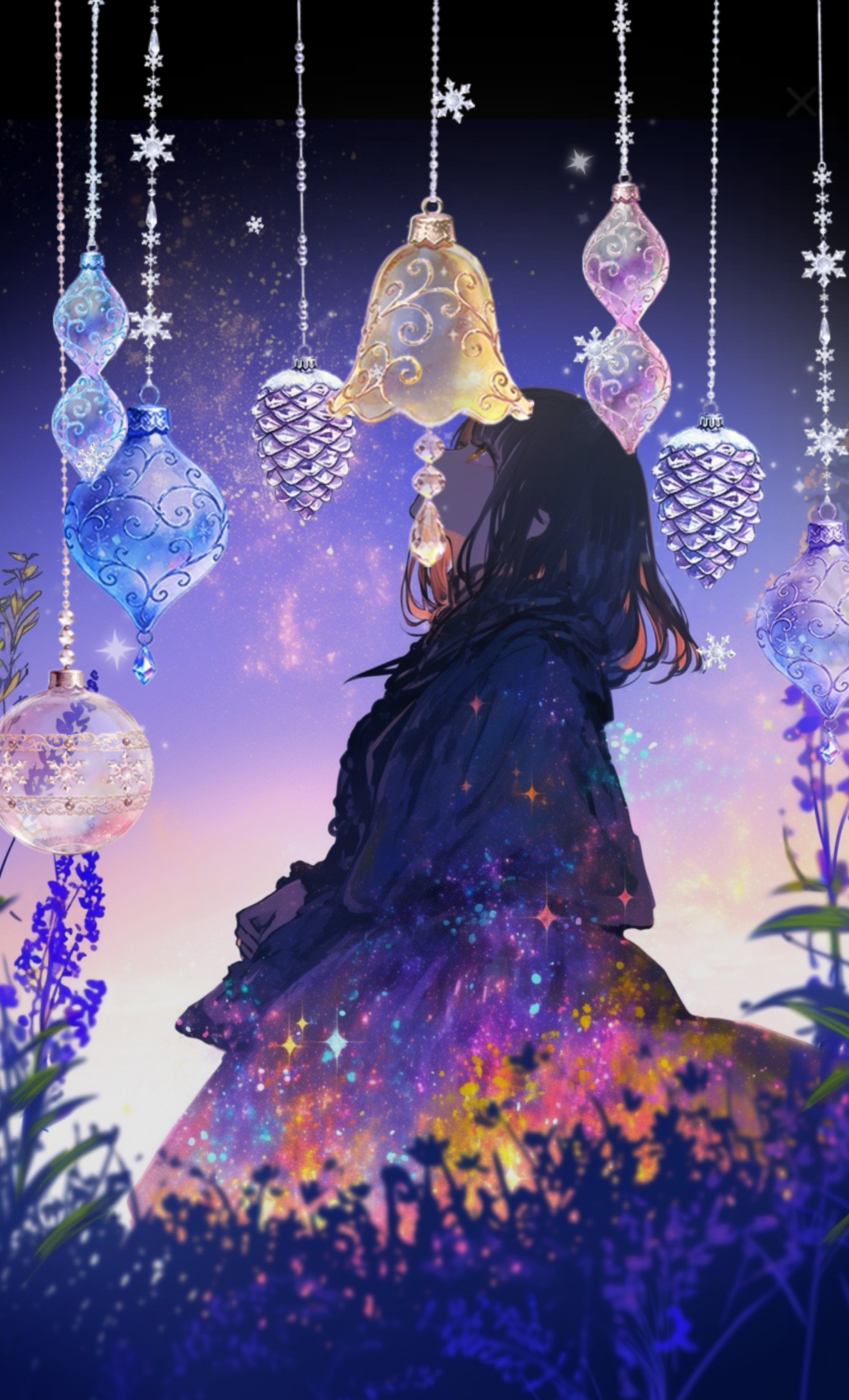 作業枠、呼吸するだけでごめん😮‍💨