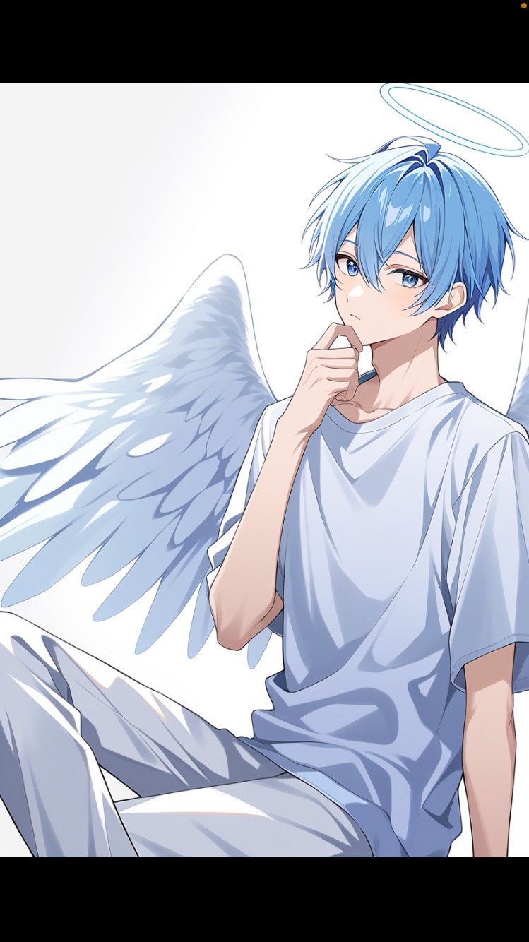 初見さん◎今日もおつかれ〜！ゆったり話そ