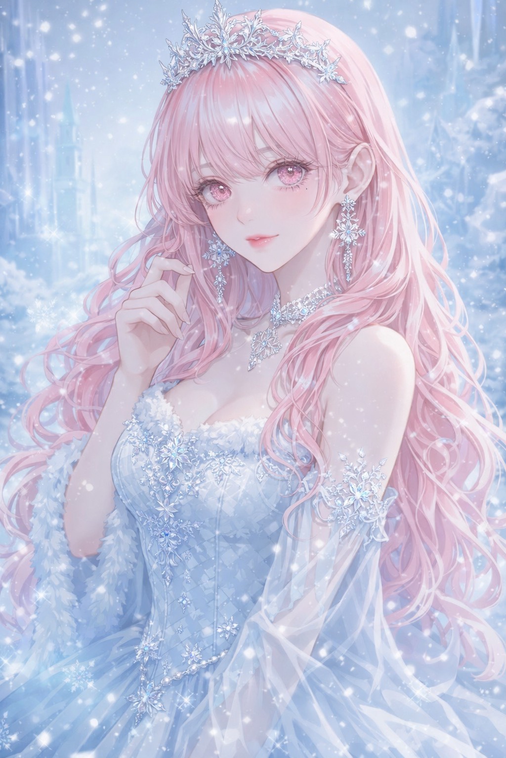 寝落ちどうぞ⟡.·