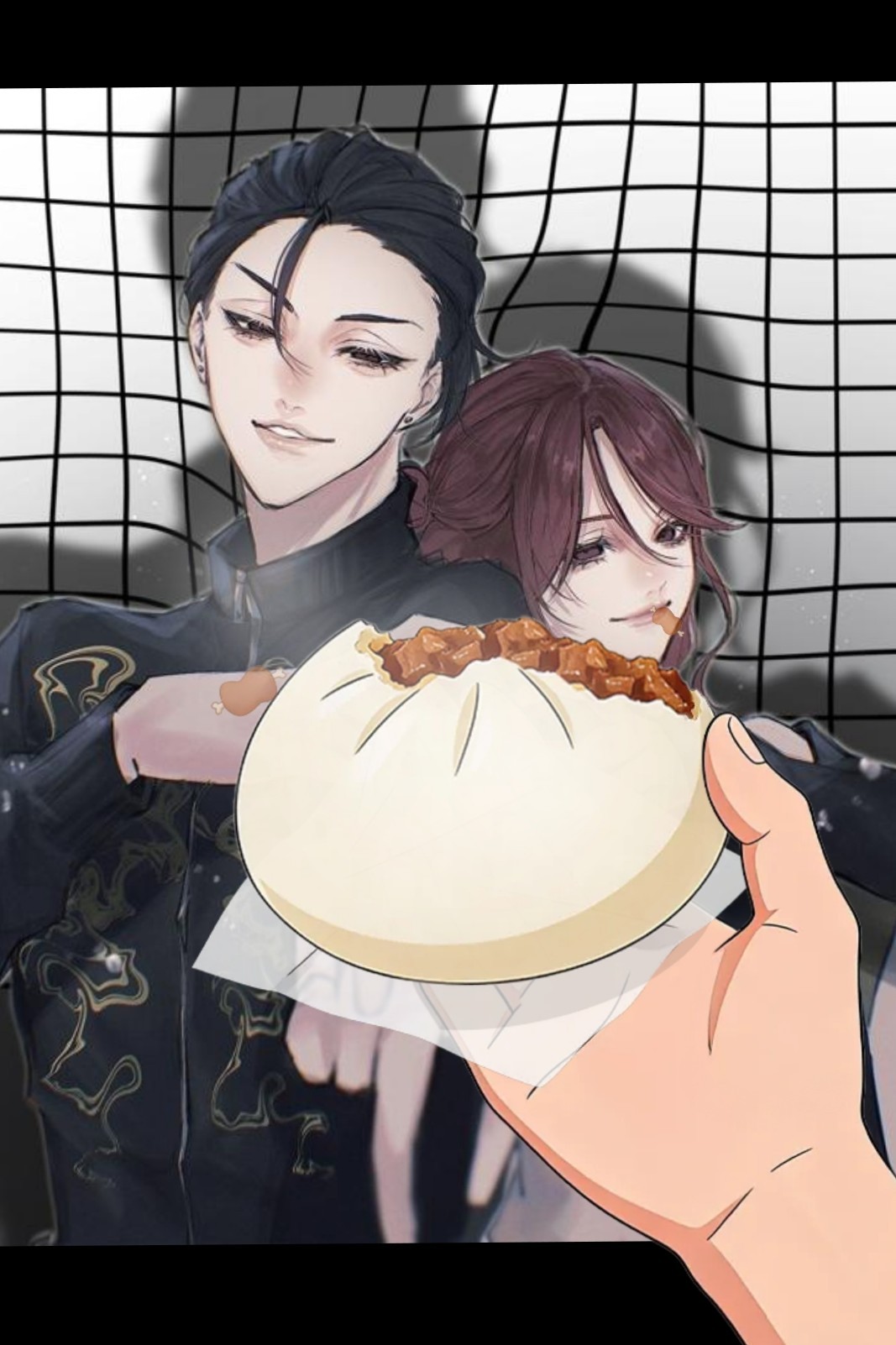 #1881 入ってから考えて