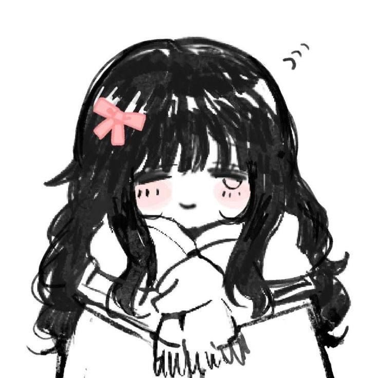 なんかさひまだよね。わかんの