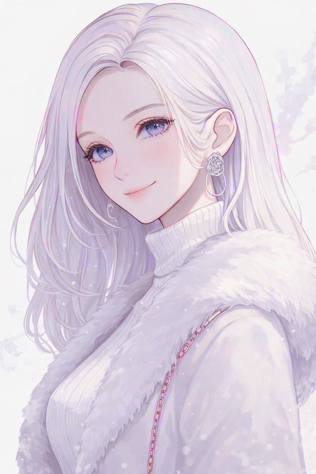 初潜⭕️ コンビニまでのひととき