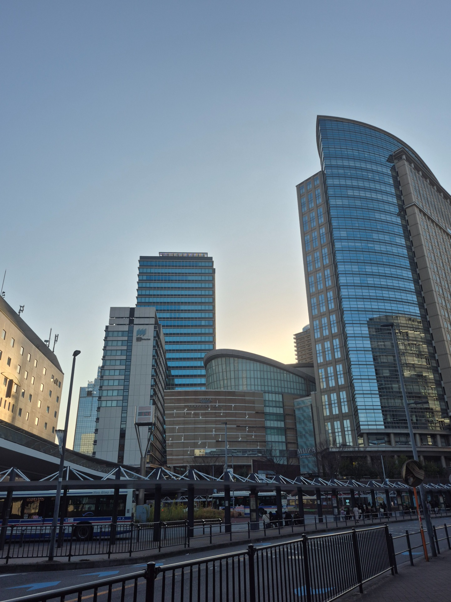 ほりごたつ ～ソロギターをゆるりと～