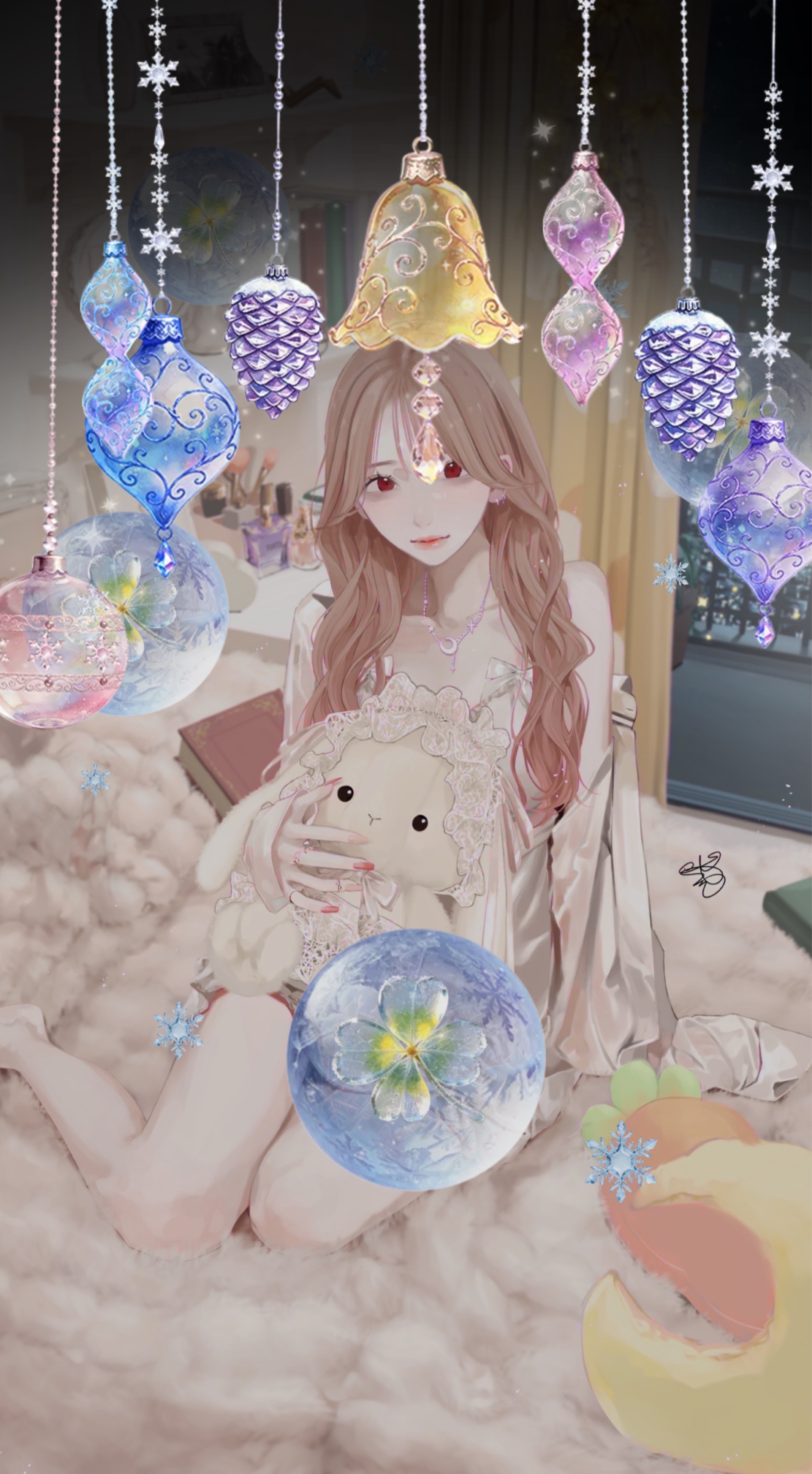 おそくなりましたぁぁぁ‪（ •̥ •̥ 