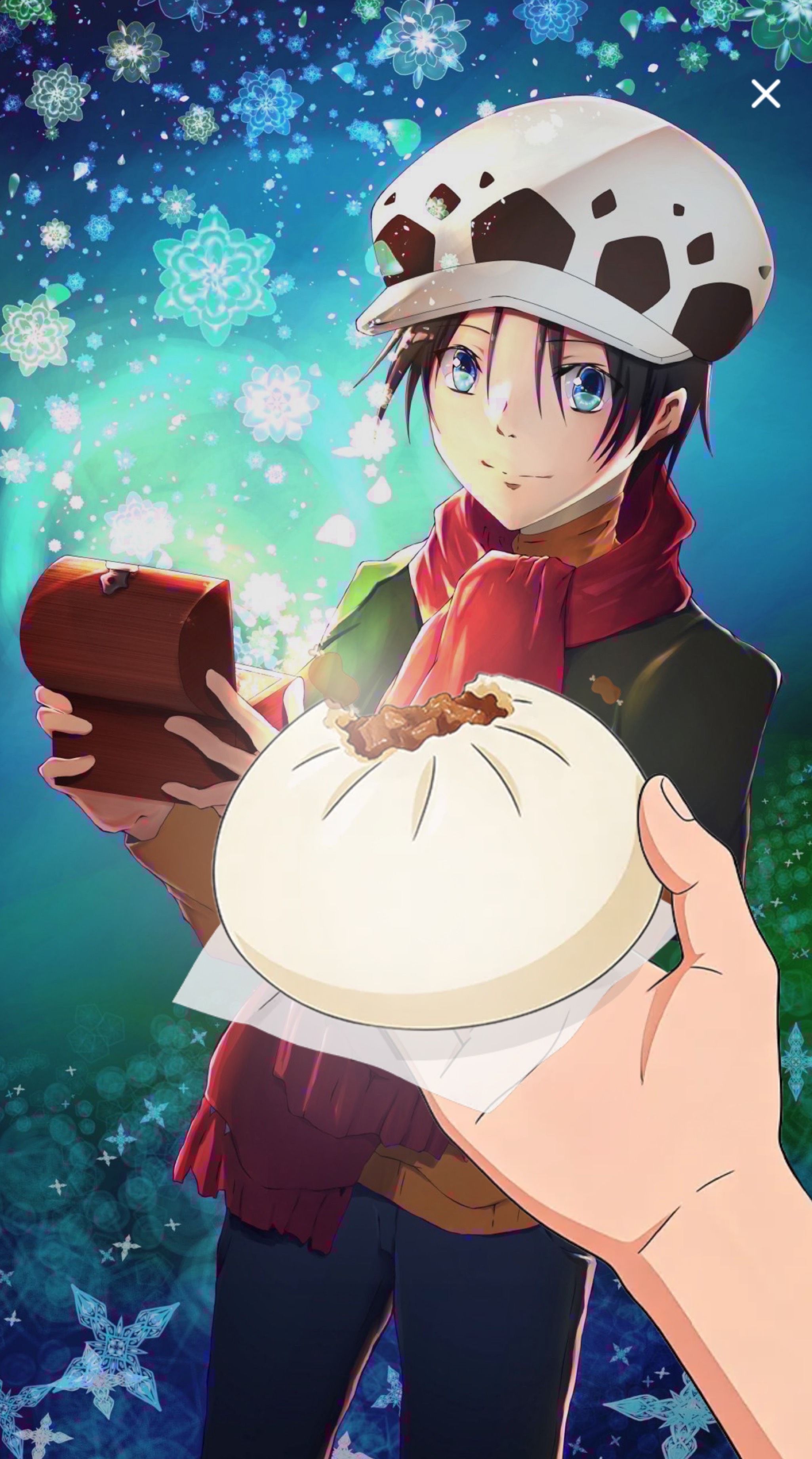 【神谷さん風】大学生の雑談ラジオ