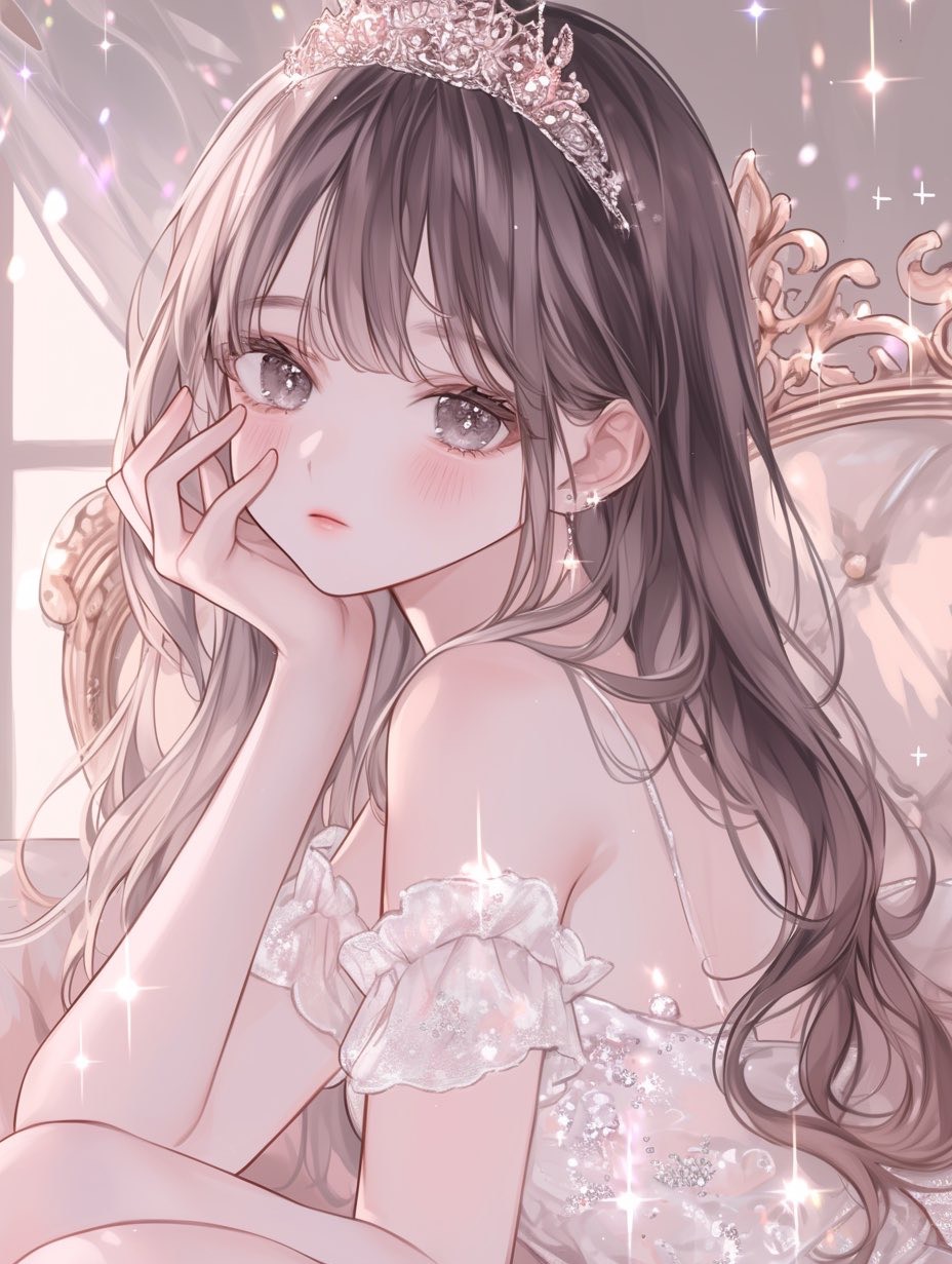 ﾄｰﾘｽ耐久！ミュート枠 は落〇