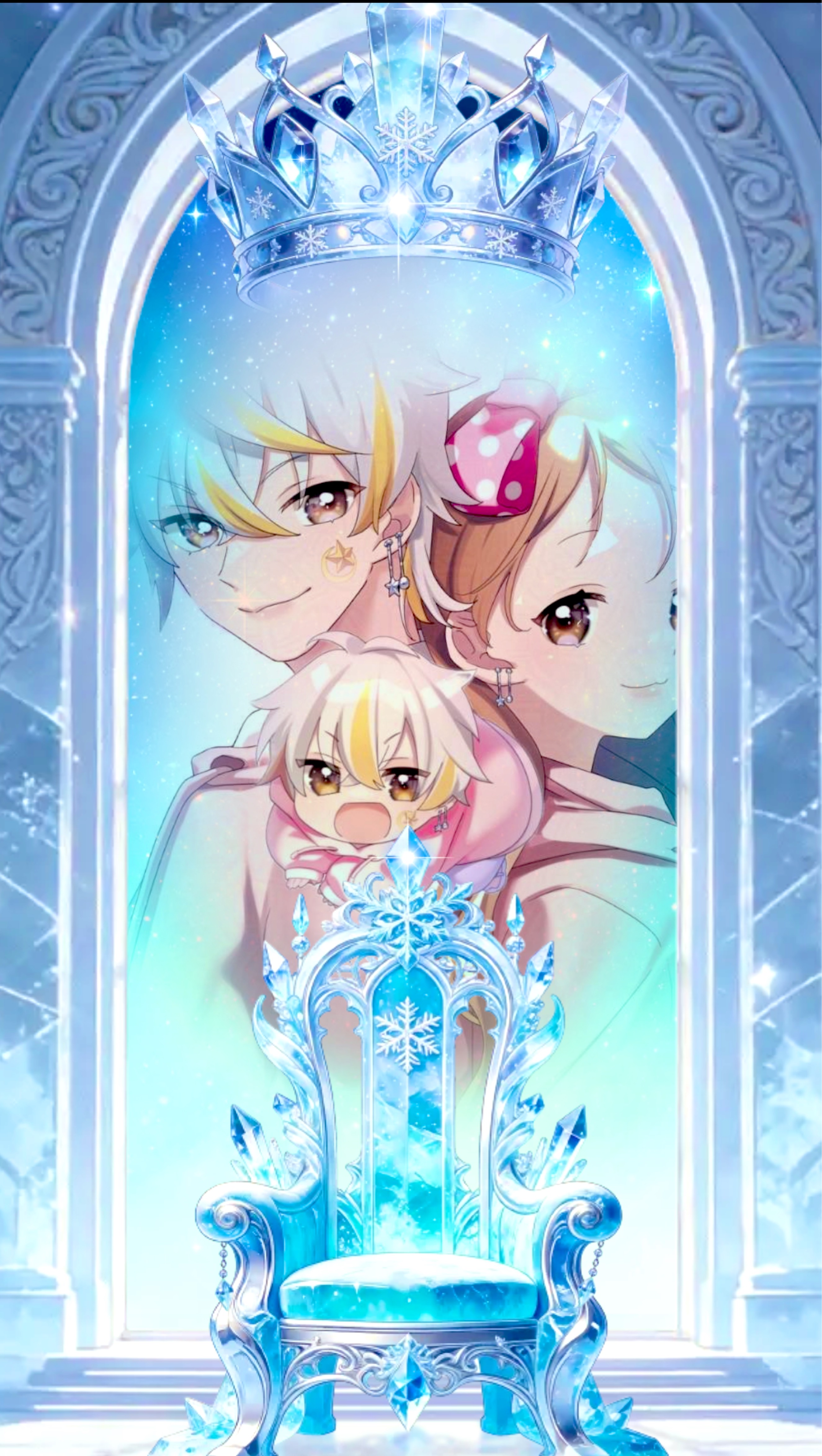 1/23 お気軽に︎┊︎おはよう