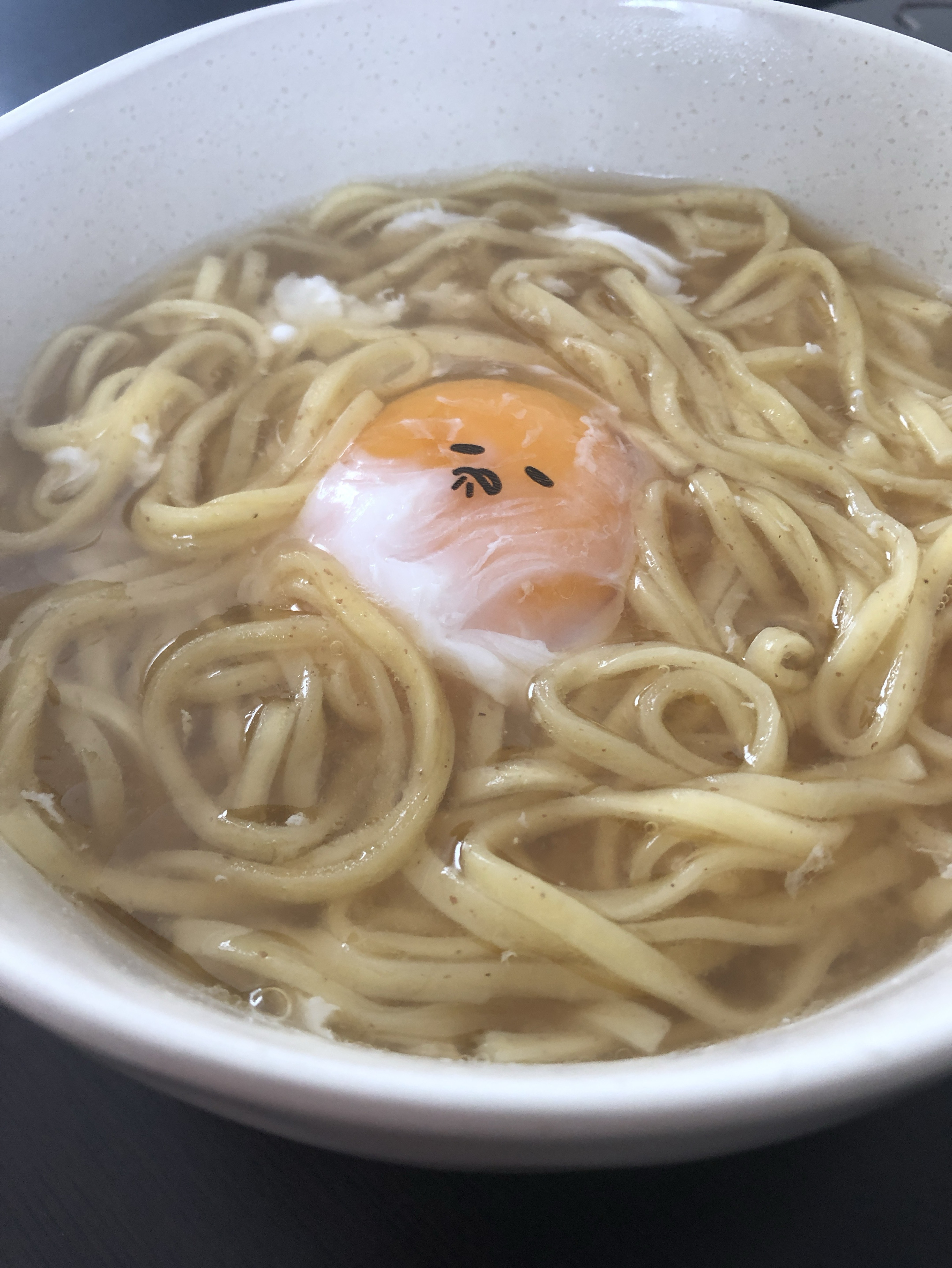 さあさあさあ！