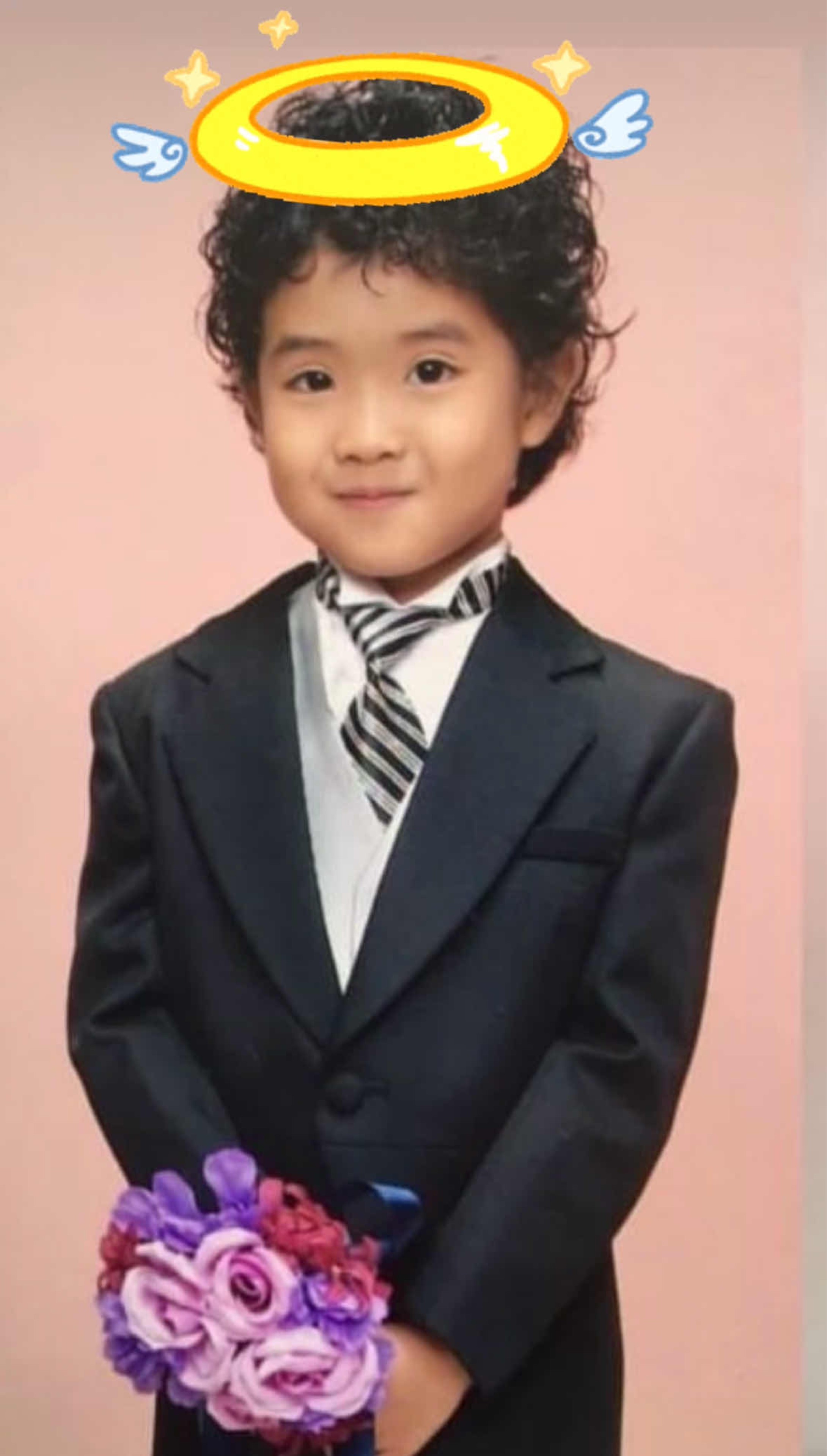 起こして作業枠