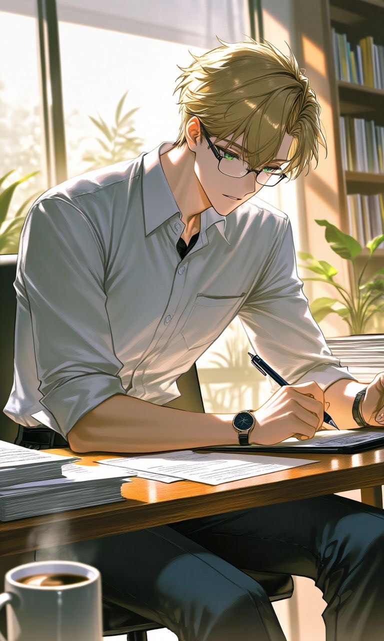 1時間配信:コラボ有、初潜OK