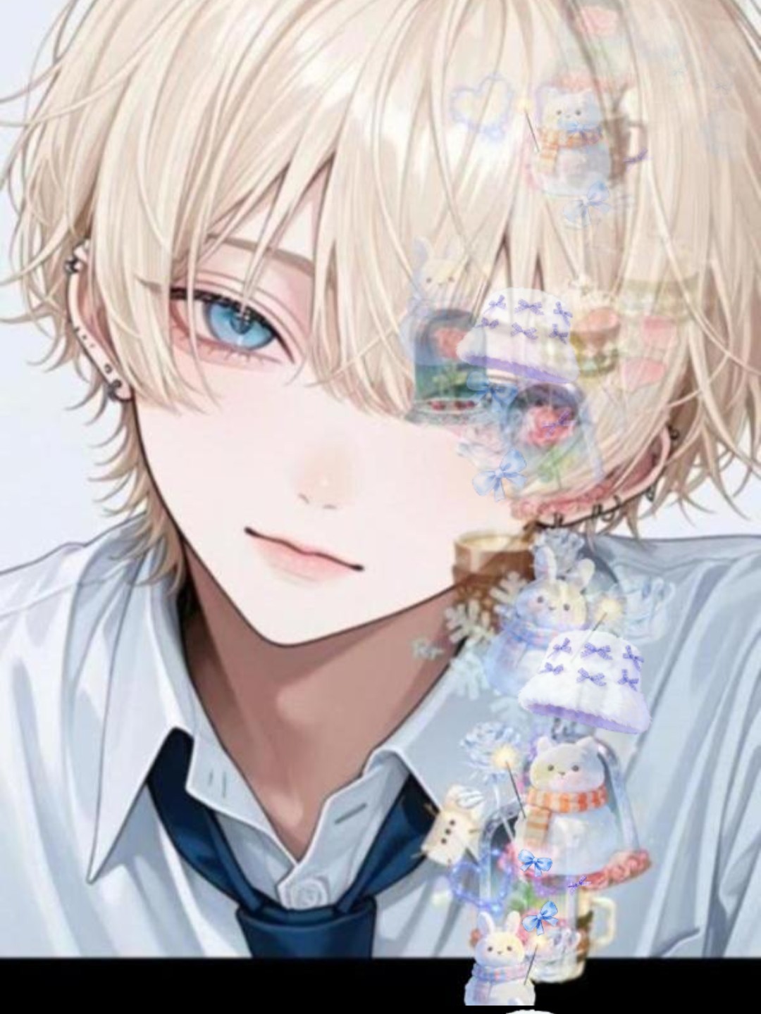 初見〇寝においで