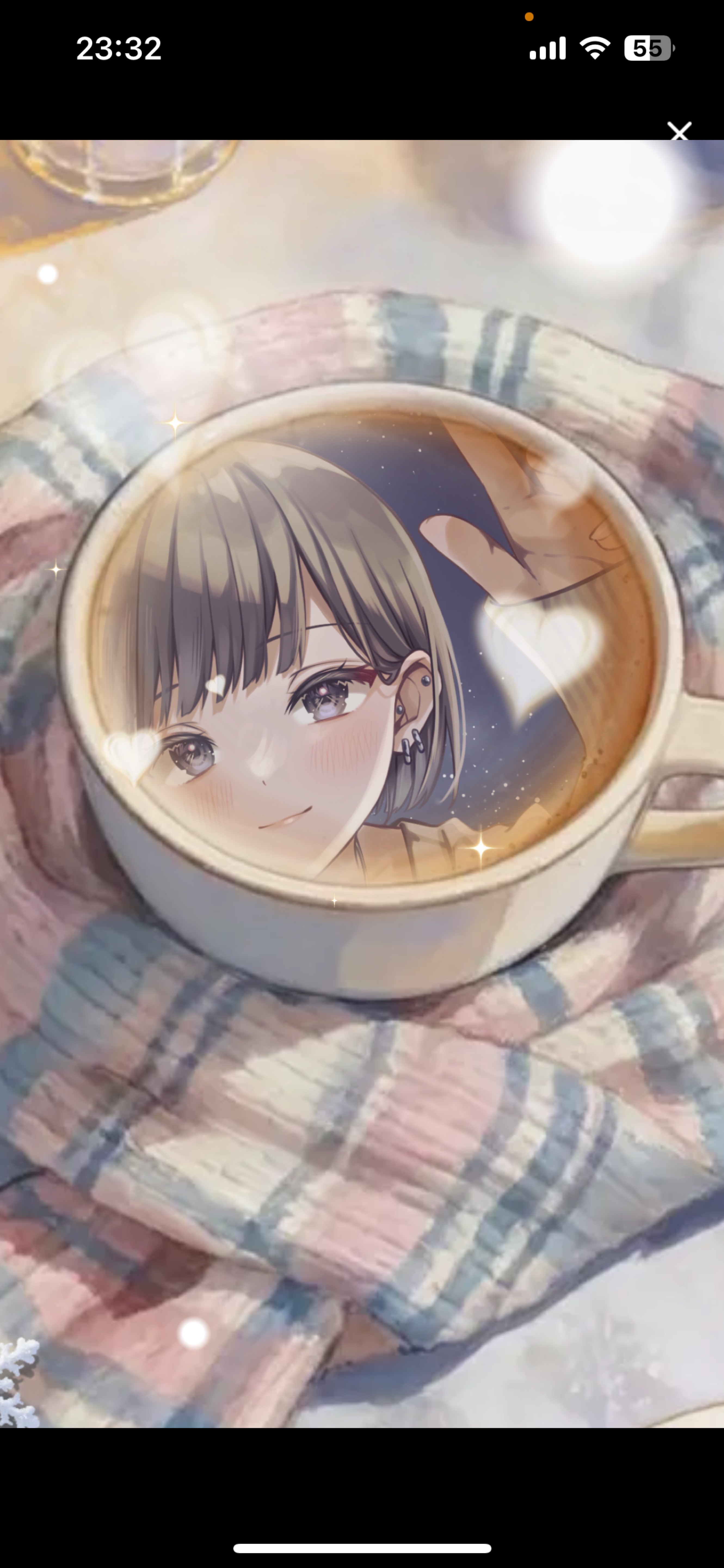 2h🌙低音ボイスのアラサーは好きですか？