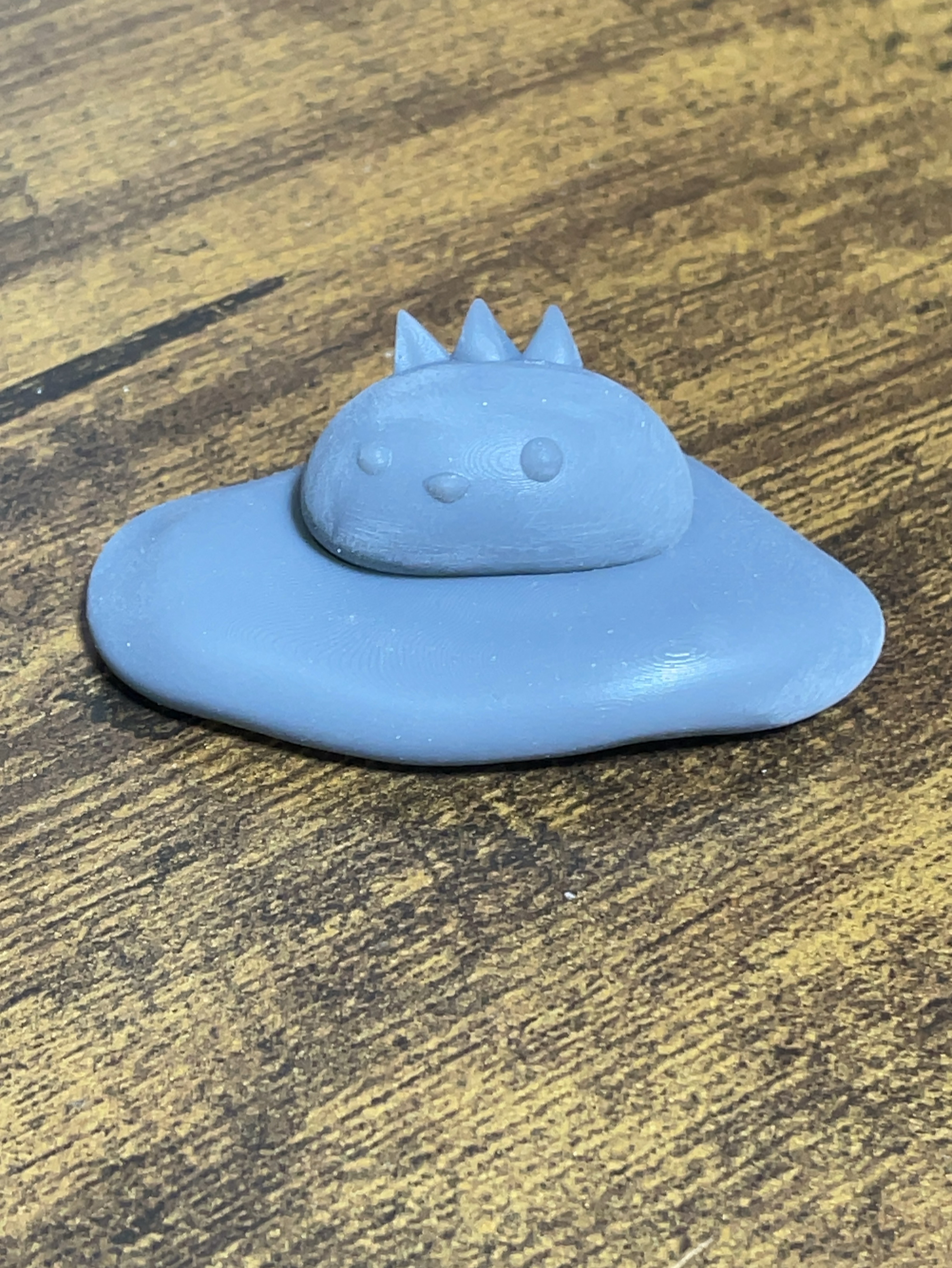 さあさあさあ！仕事中ミュート