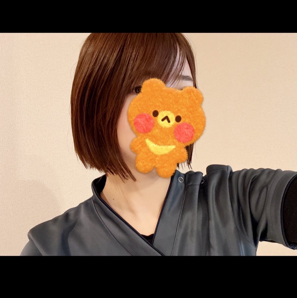 まったり中低音￤7:00まで☀️🌿‬