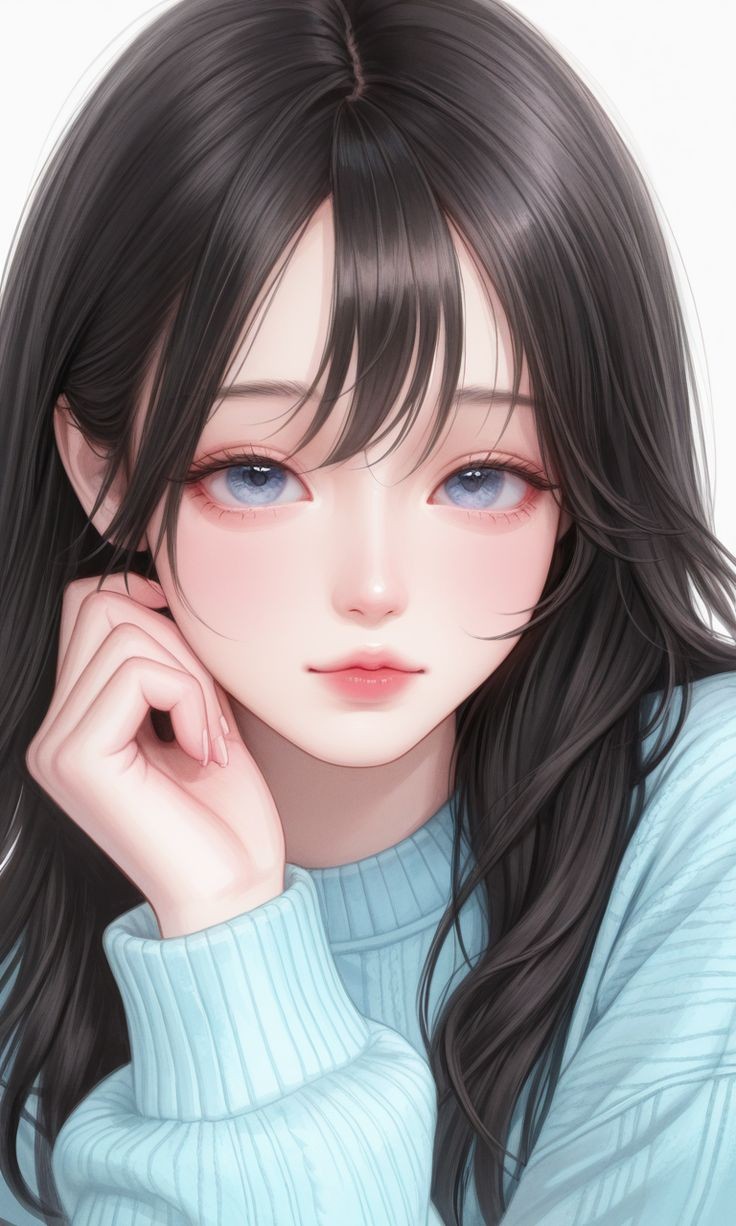 暇つぶし程度でどうぞ，初見⚫凸待ち~