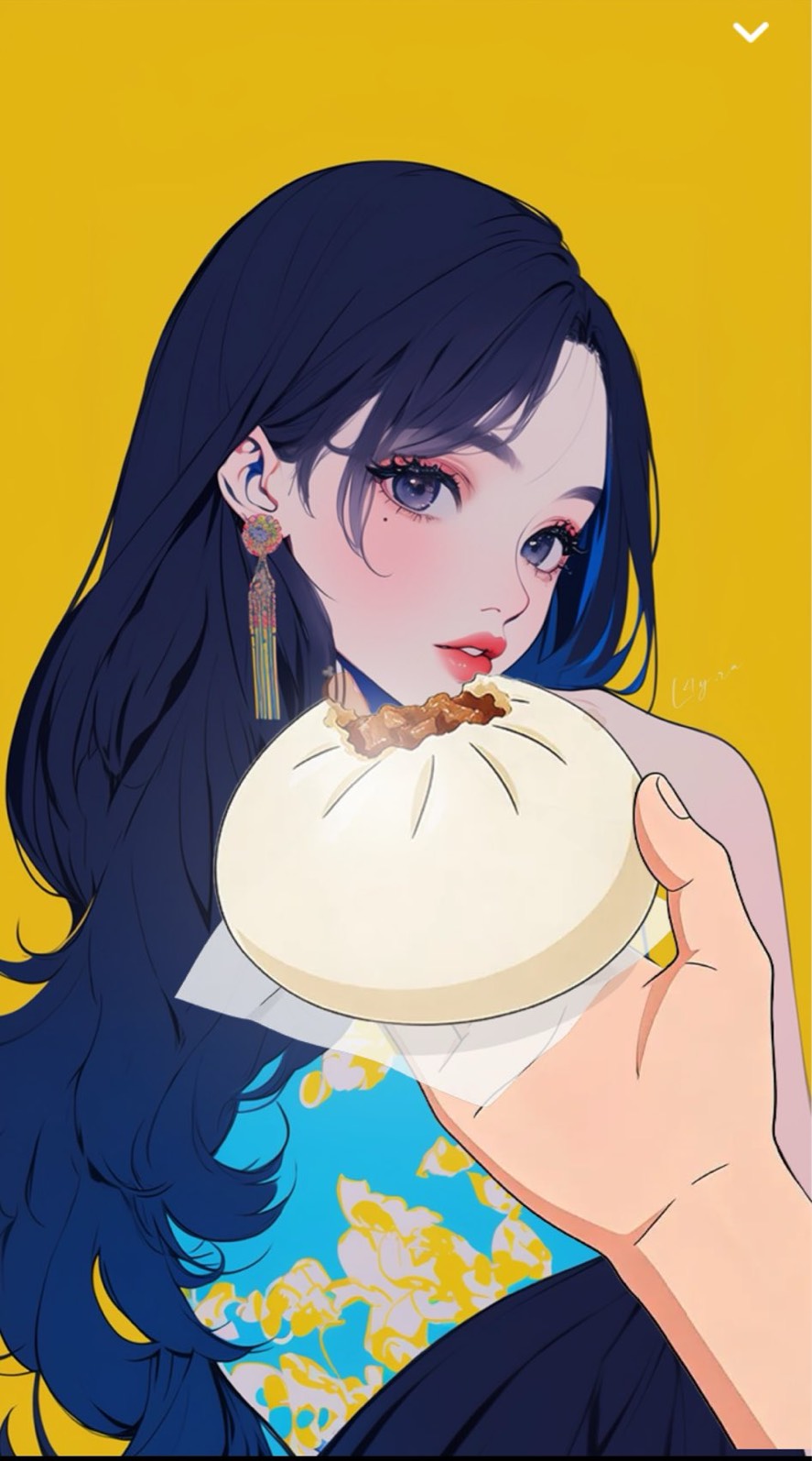 初潜💋アナタの癒場所🌙*