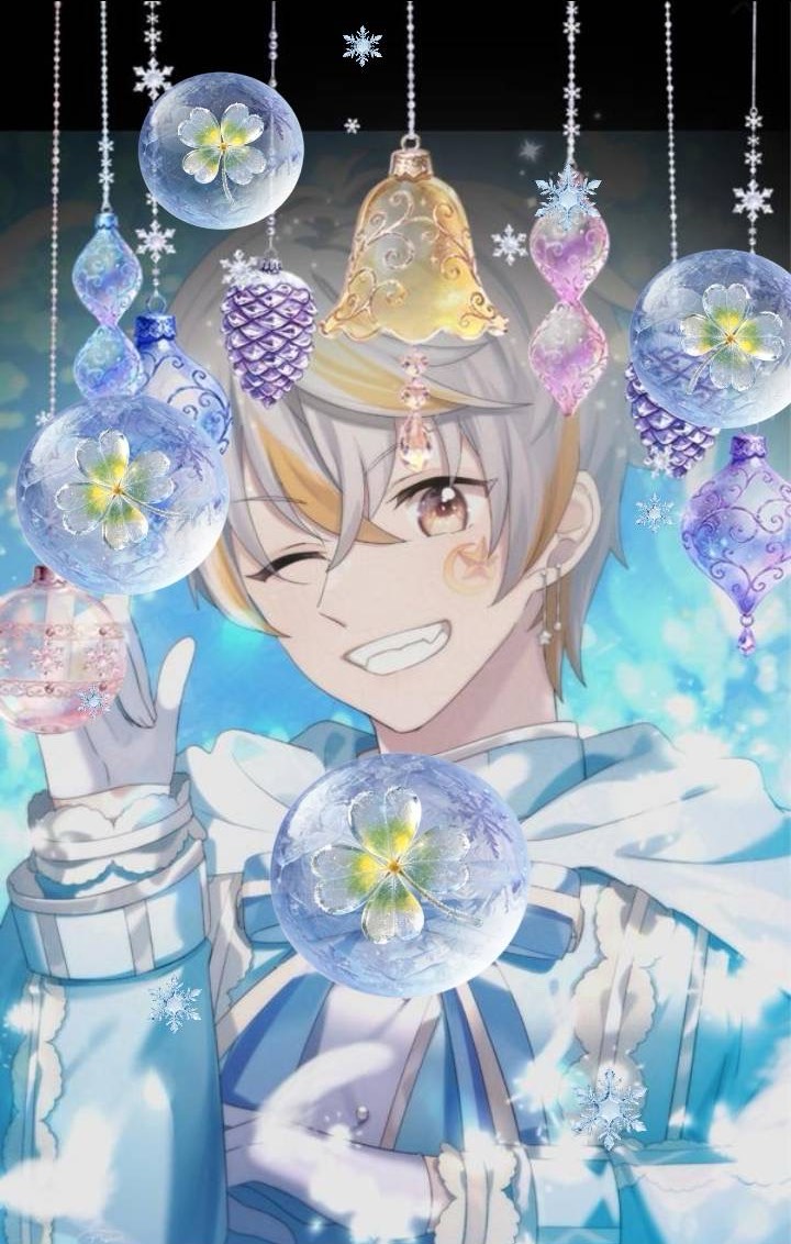 1/22 お気軽に┊︎歌と雑談