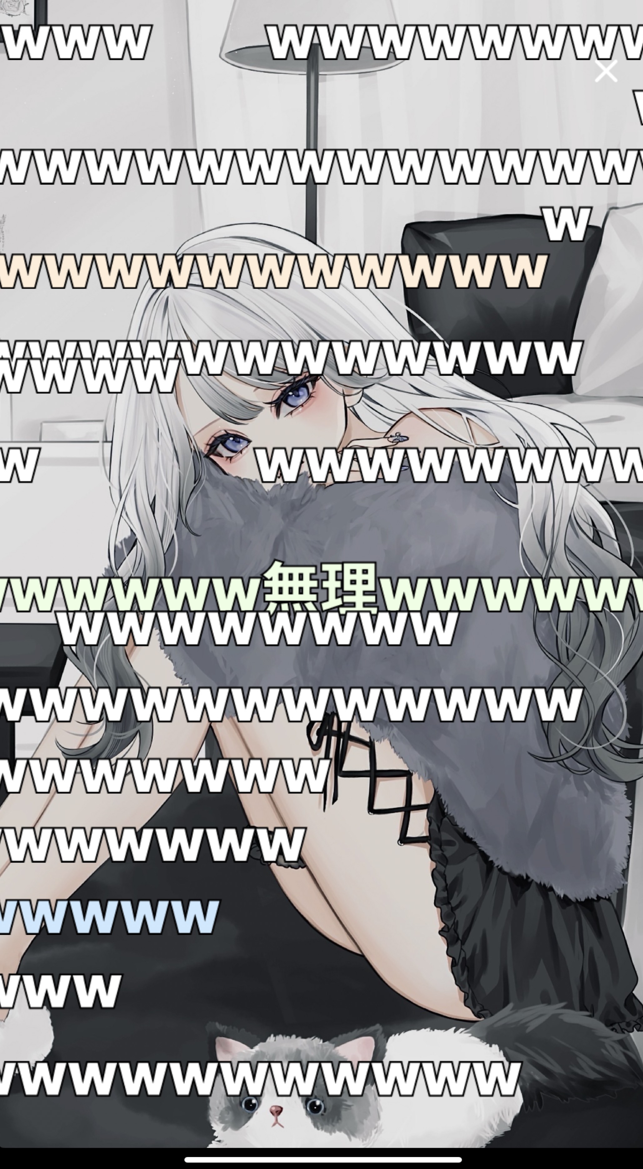 voice貢献お願いします‼️🙏