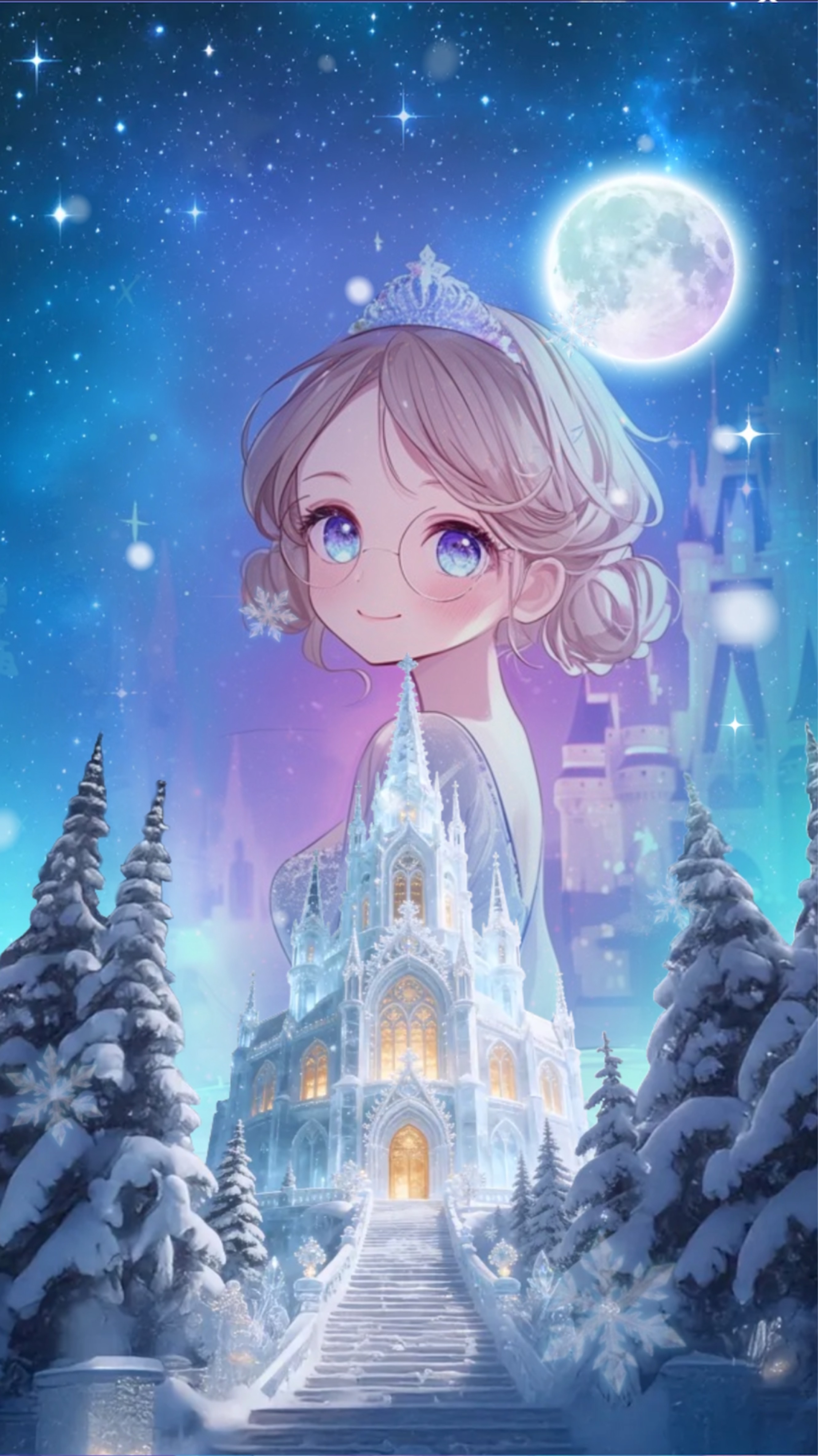 関西弁 くつろぎ処🌙*·̩͙‎𖤐初潜寝◎