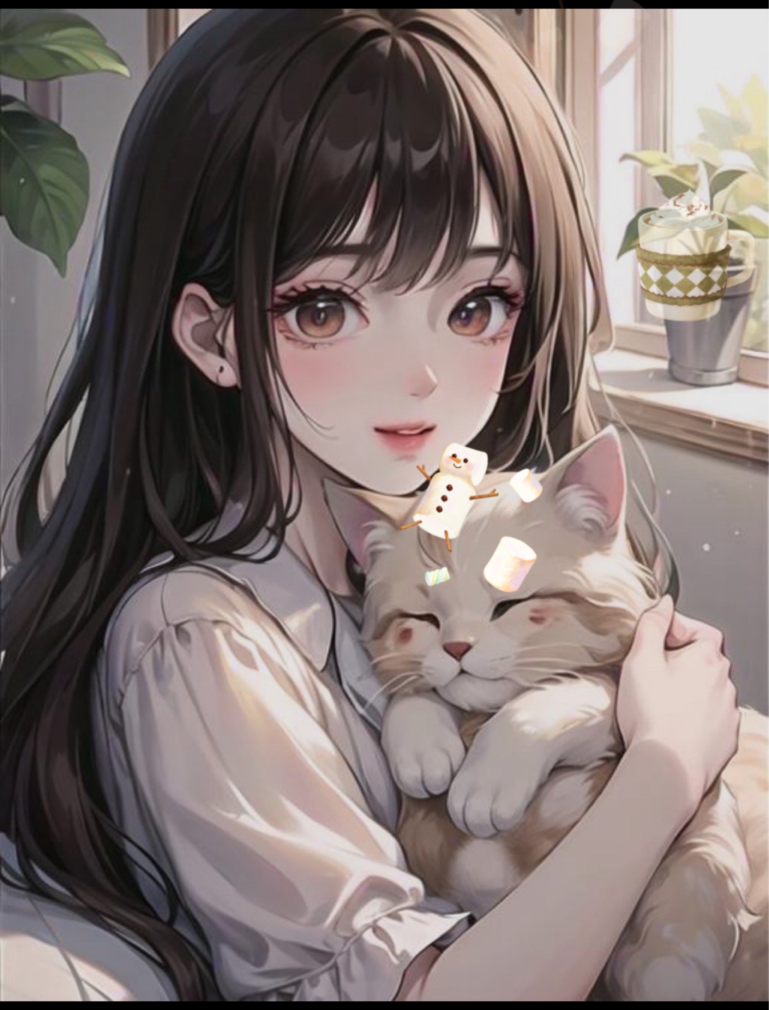 潜⚠️おやすみ🌛️.°