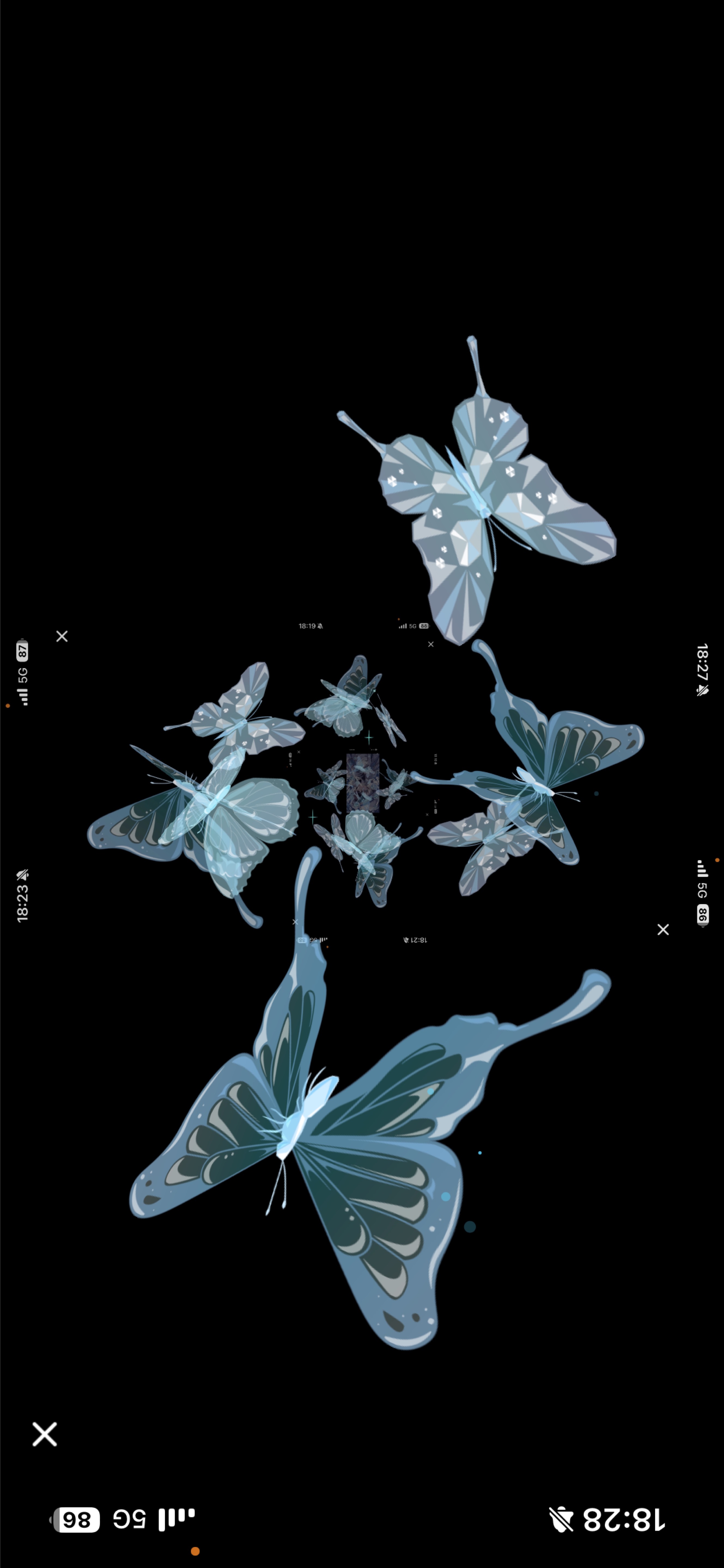 初潜寝〇 初見さん歓迎 やーっほー！