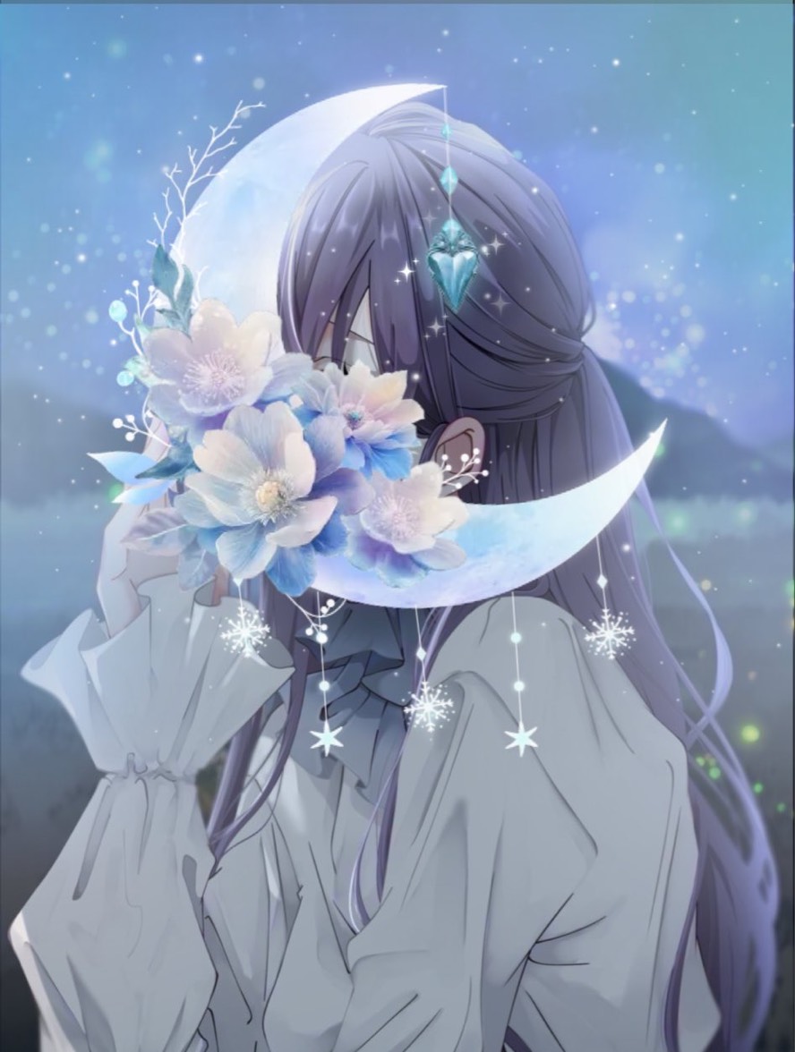 【中低音】睡眠導入剤🌿‬🫧